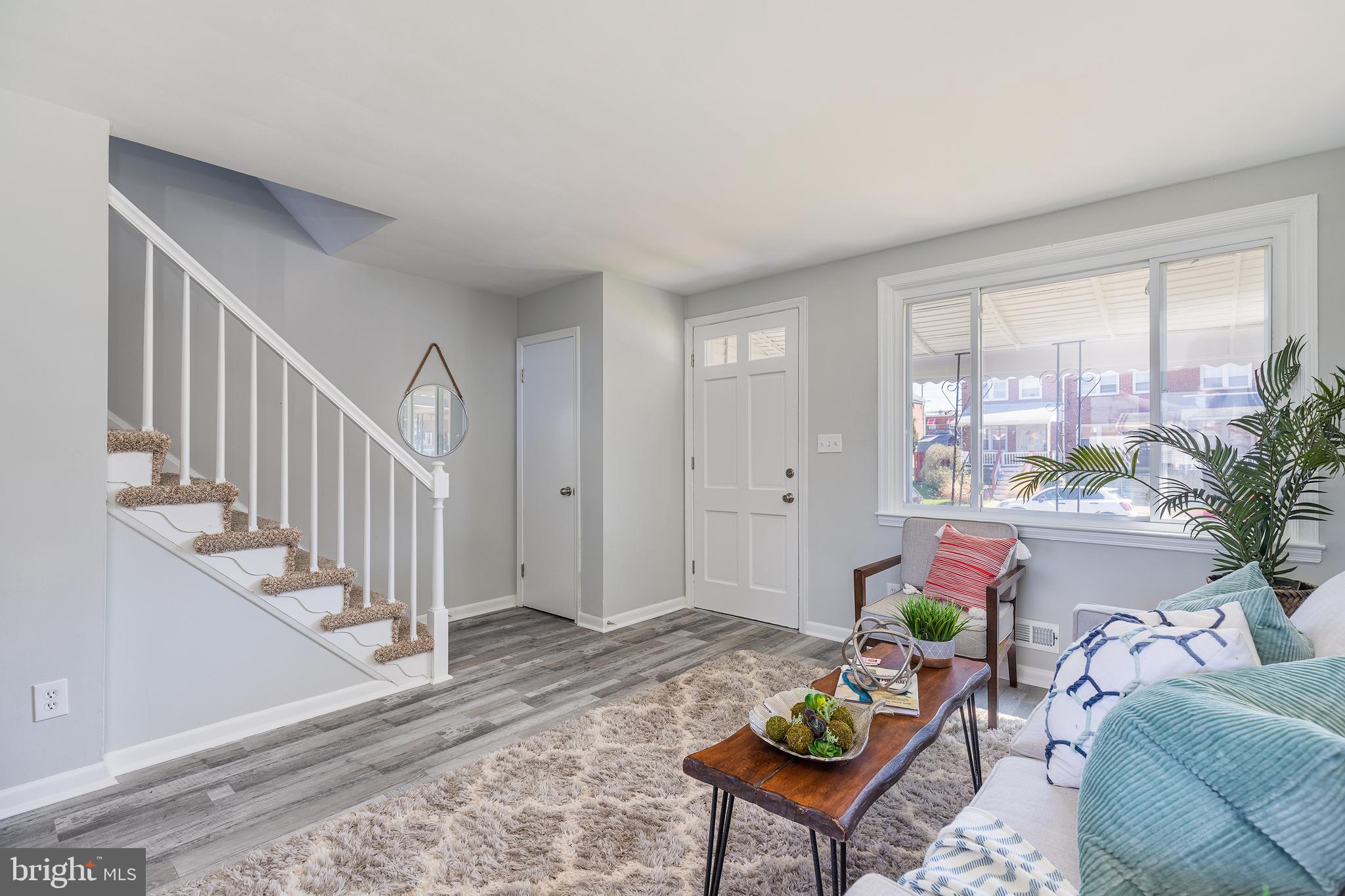 SOUTHBROOK - Residential