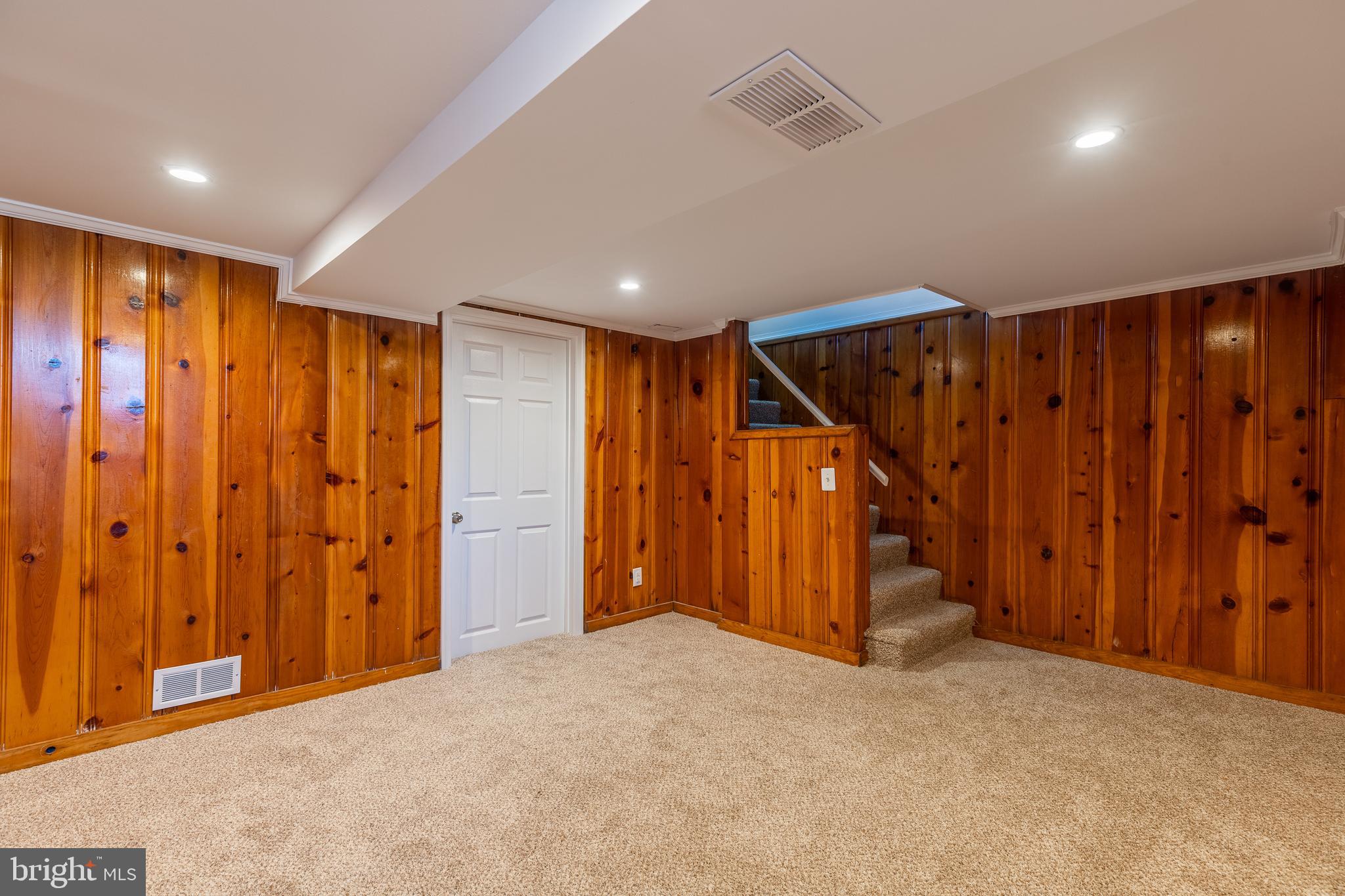 SOUTHBROOK - Residential