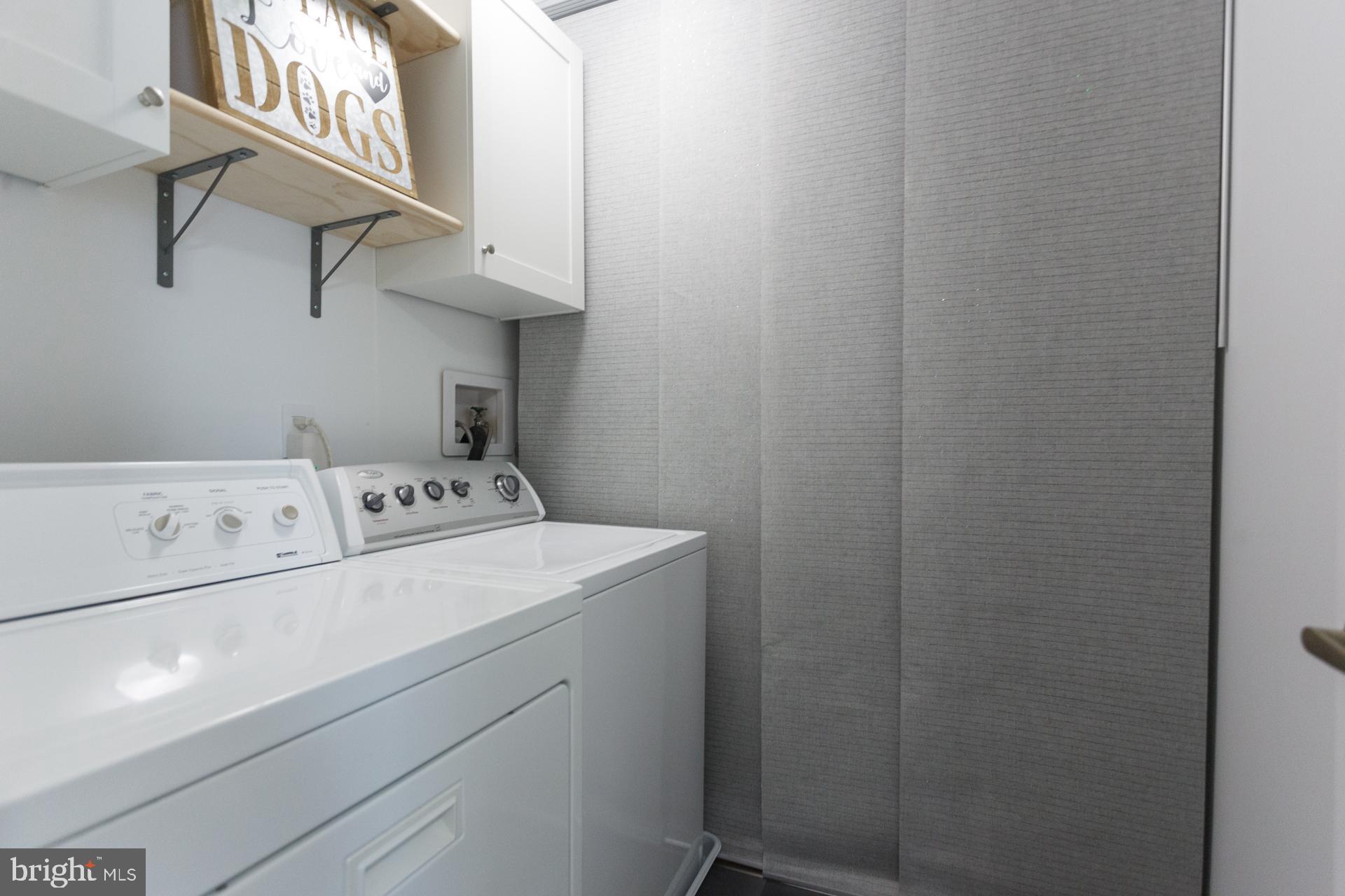 NEWTOWN GRANT - Residential Lease