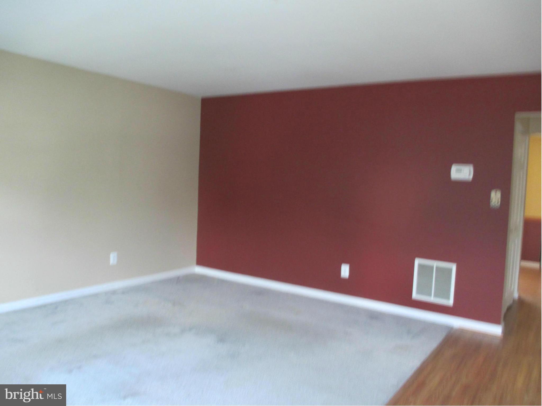 CHESAPEAKE LANDING - Residential Lease