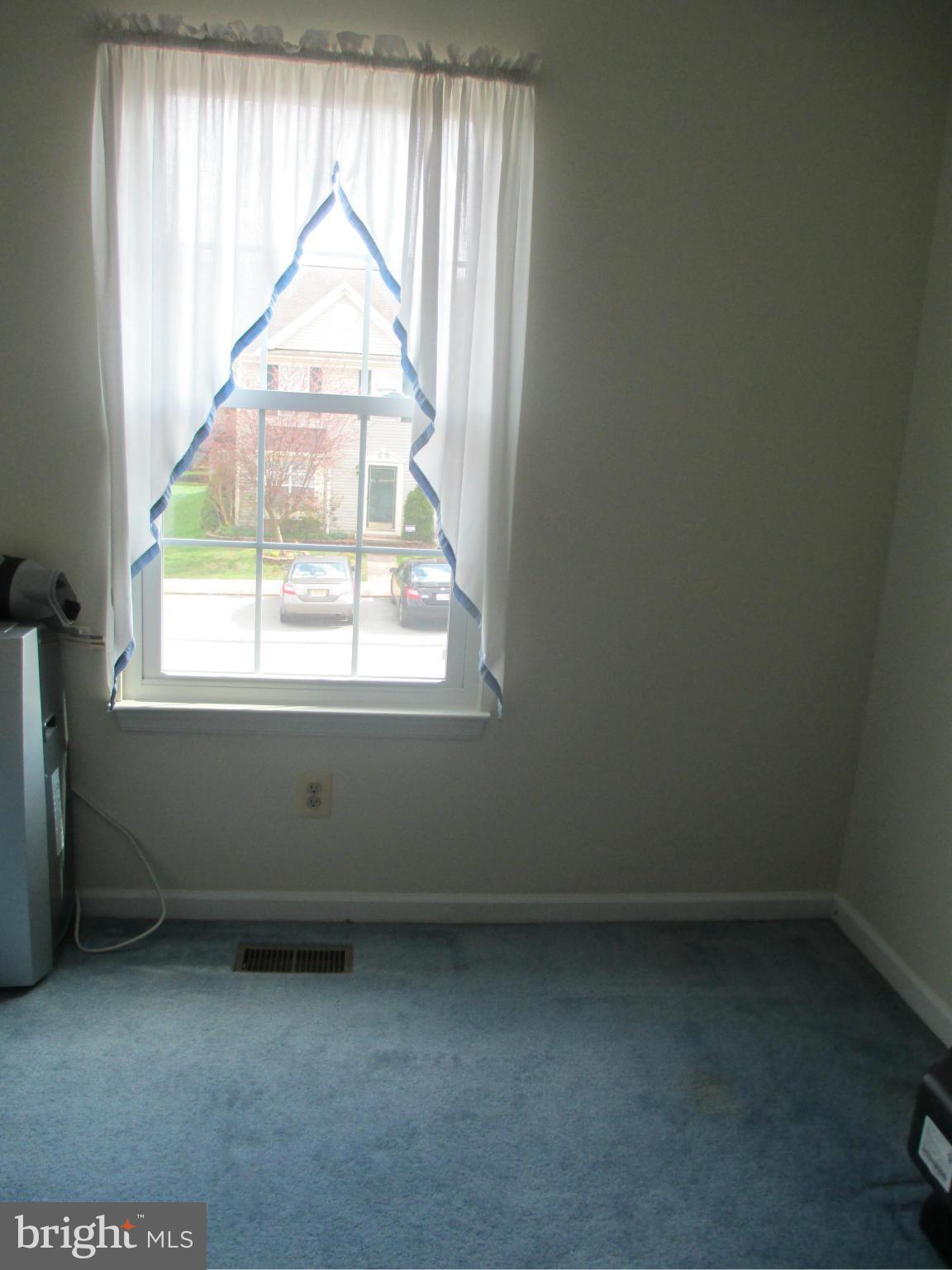 CHESAPEAKE LANDING - Residential Lease