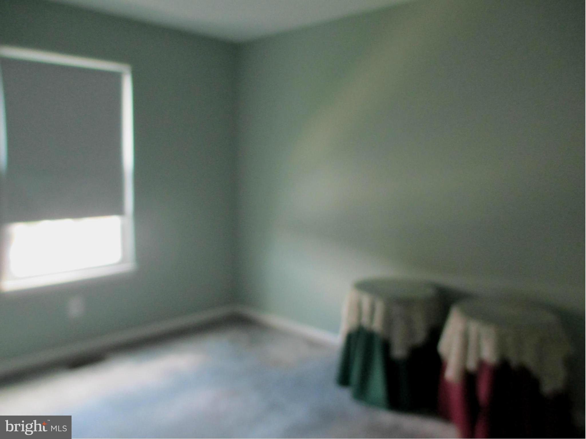 CHESAPEAKE LANDING - Residential Lease