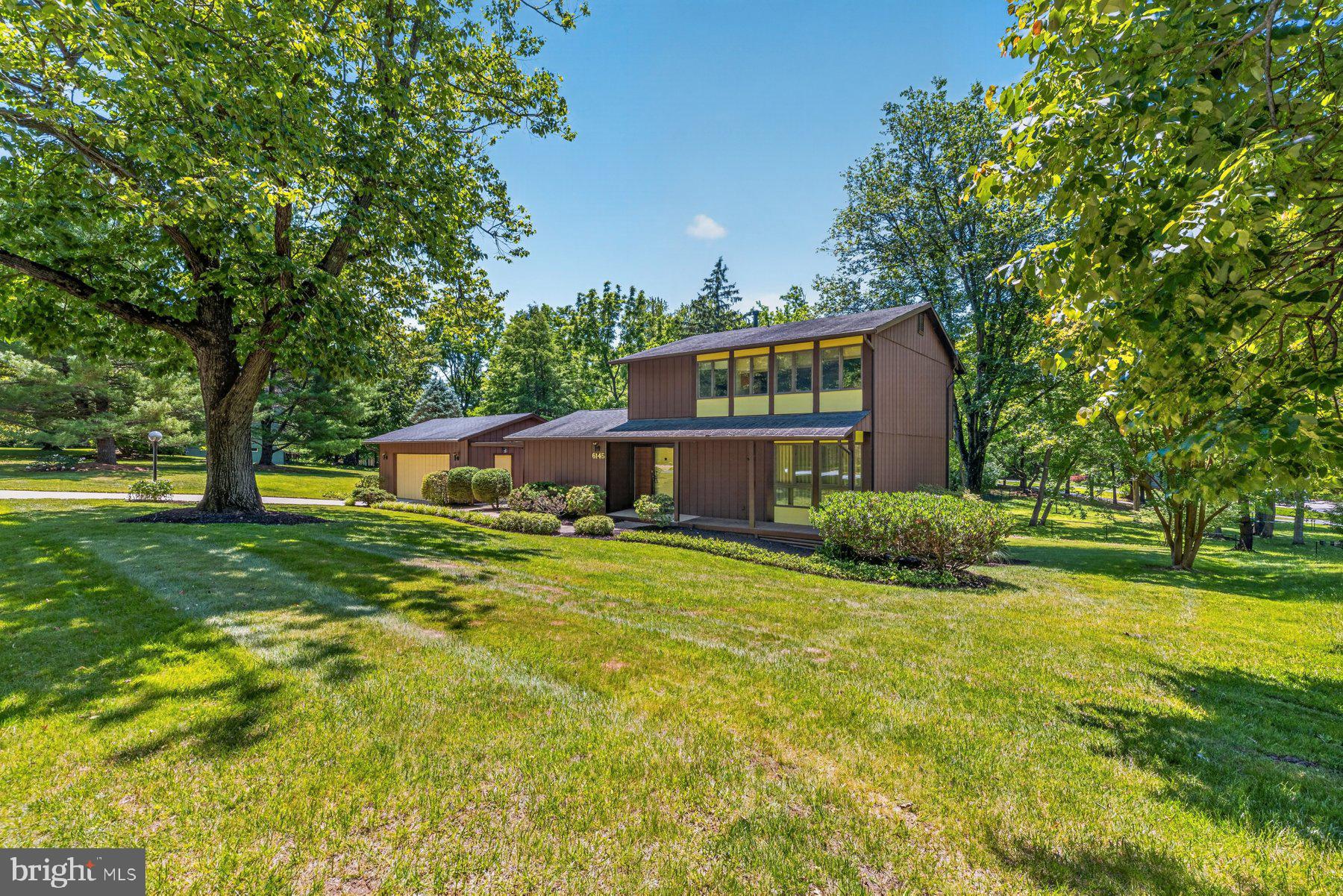 6145 FORTY WINKS WAY