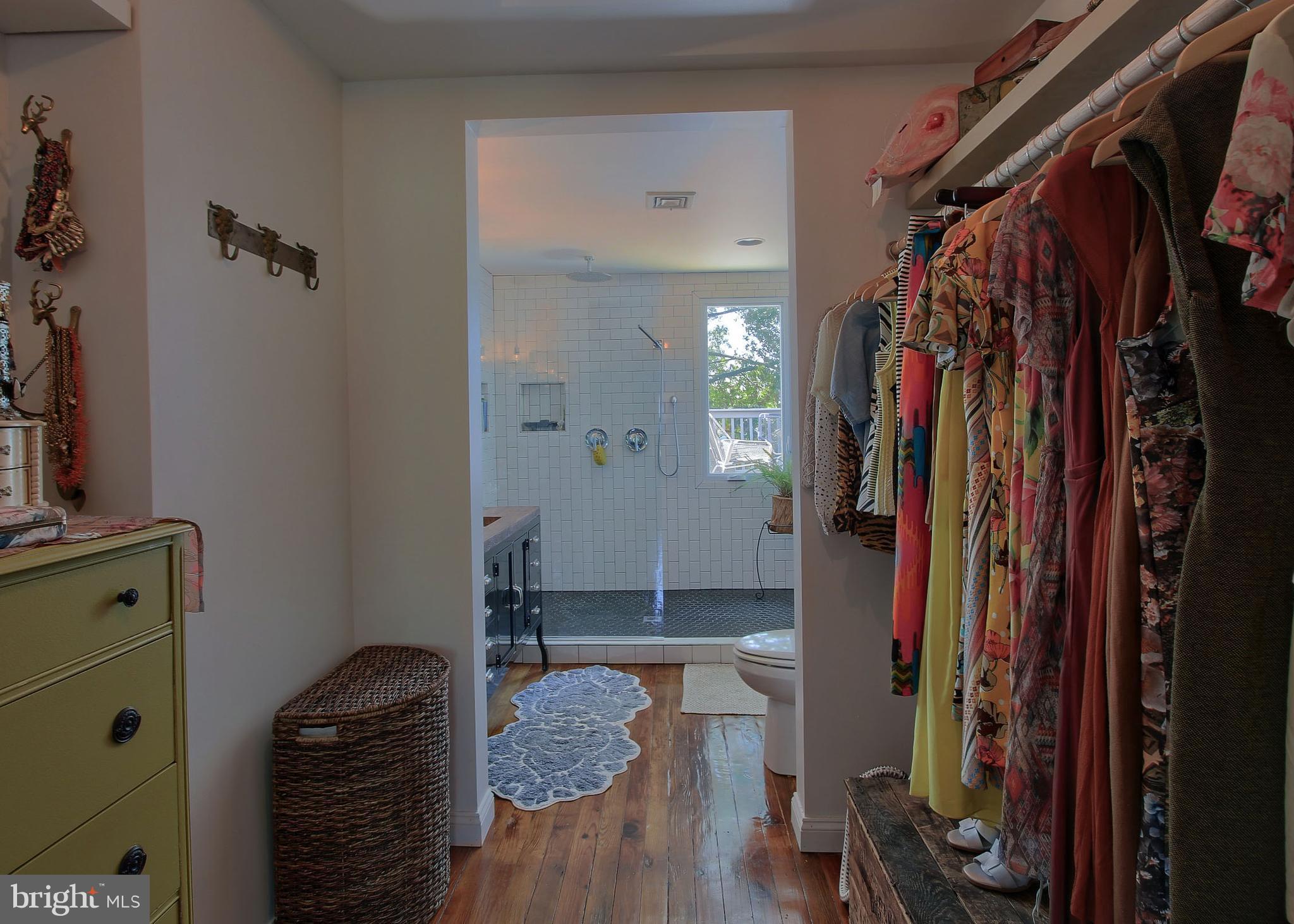 MIDTOWN HARRISBURG - Residential