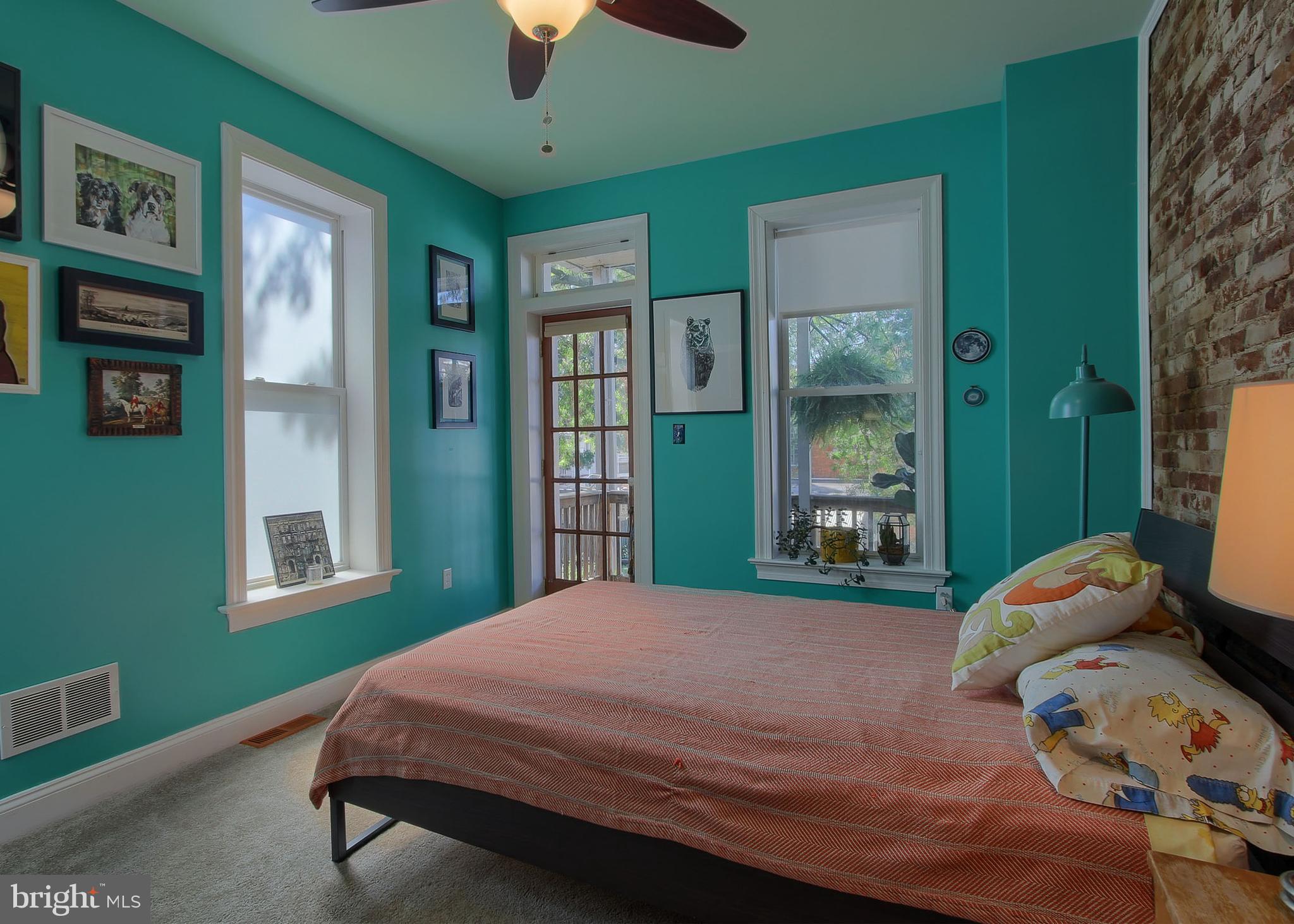 MIDTOWN HARRISBURG - Residential