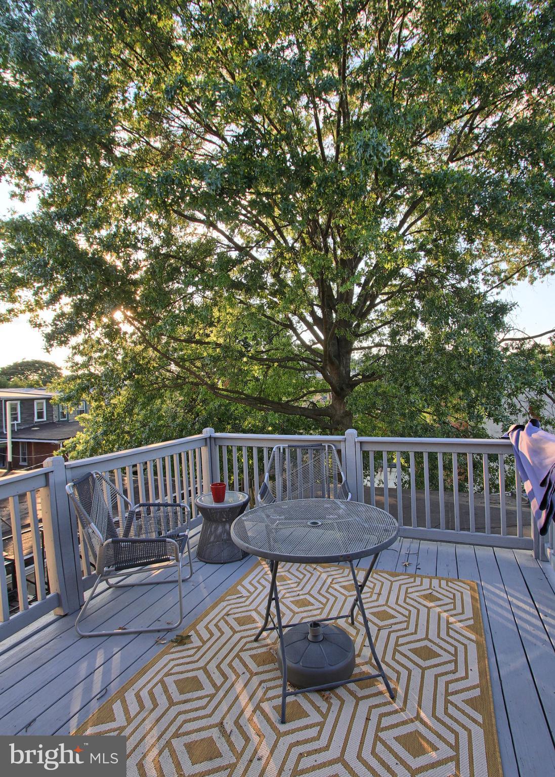 MIDTOWN HARRISBURG - Residential