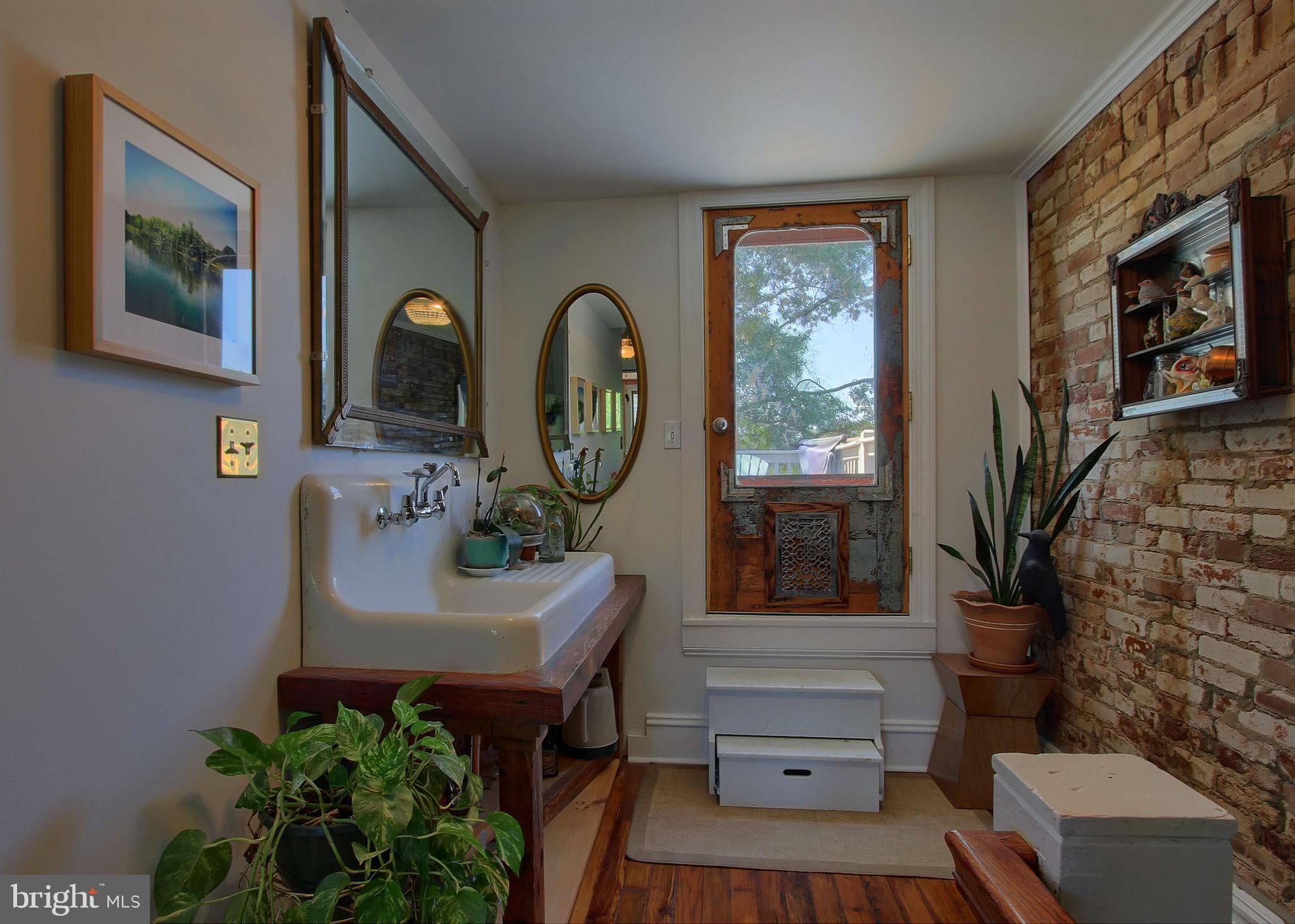 MIDTOWN HARRISBURG - Residential