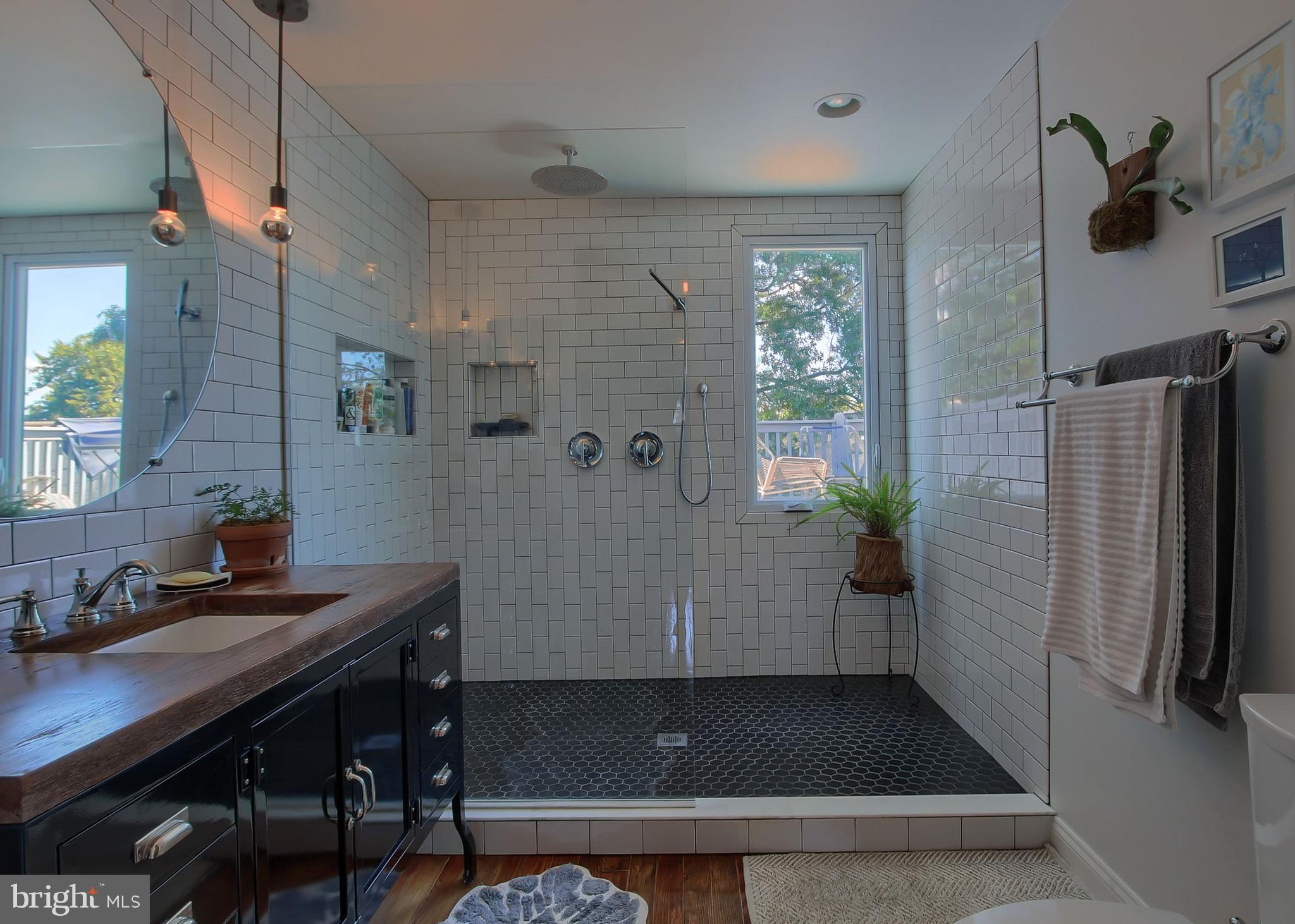 MIDTOWN HARRISBURG - Residential