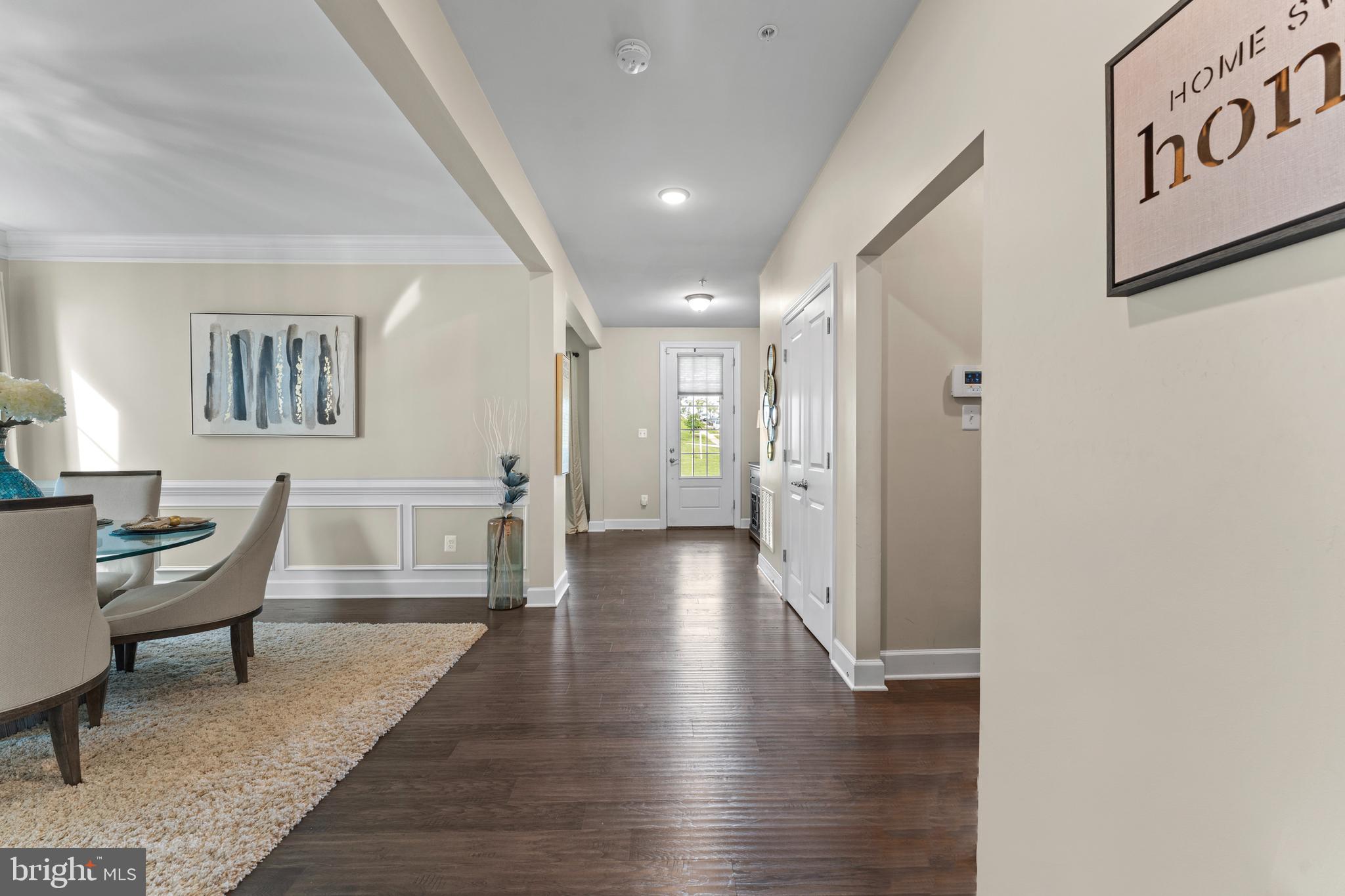 2279 DUNCAN LANE