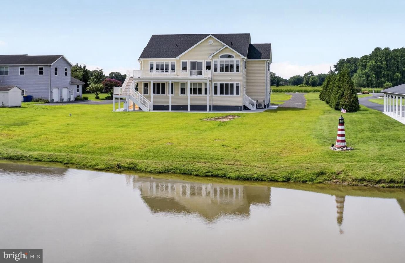 34029 PEPPERS CORNER ROAD