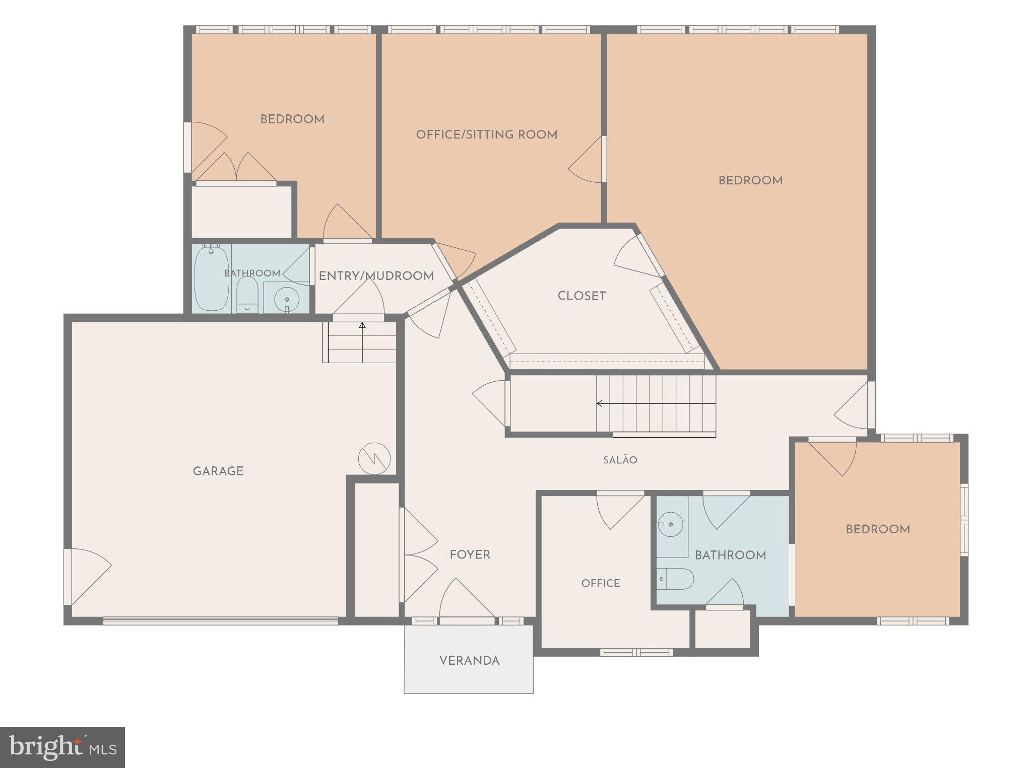 34029 PEPPERS CORNER ROAD