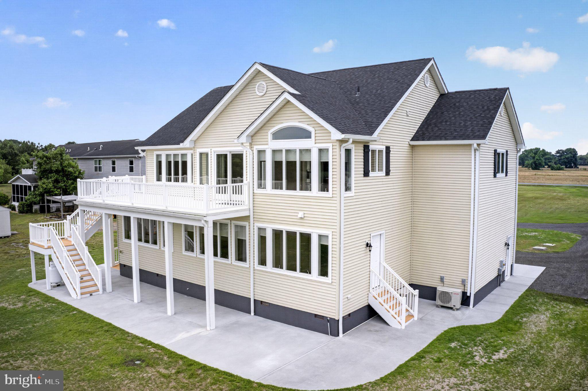 34029 PEPPERS CORNER ROAD