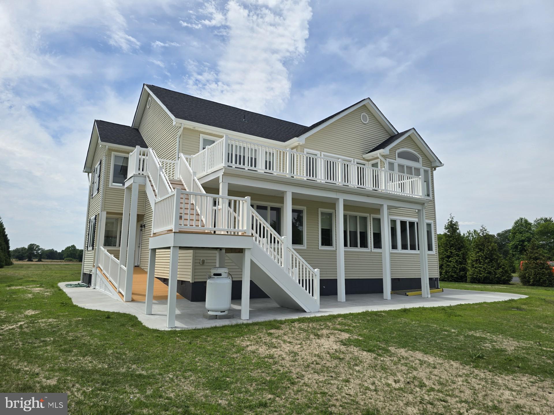34029 PEPPERS CORNER ROAD