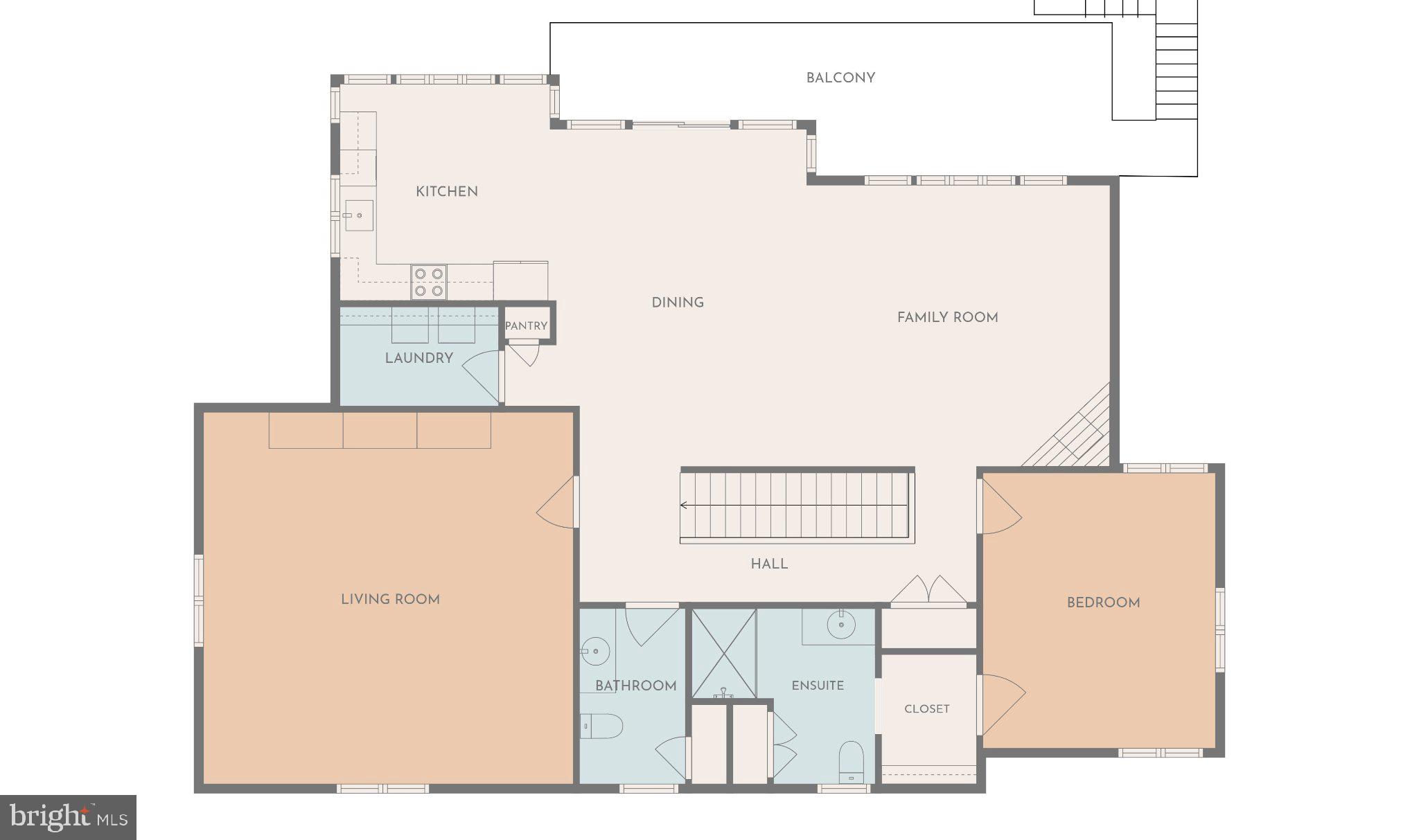 34029 PEPPERS CORNER ROAD