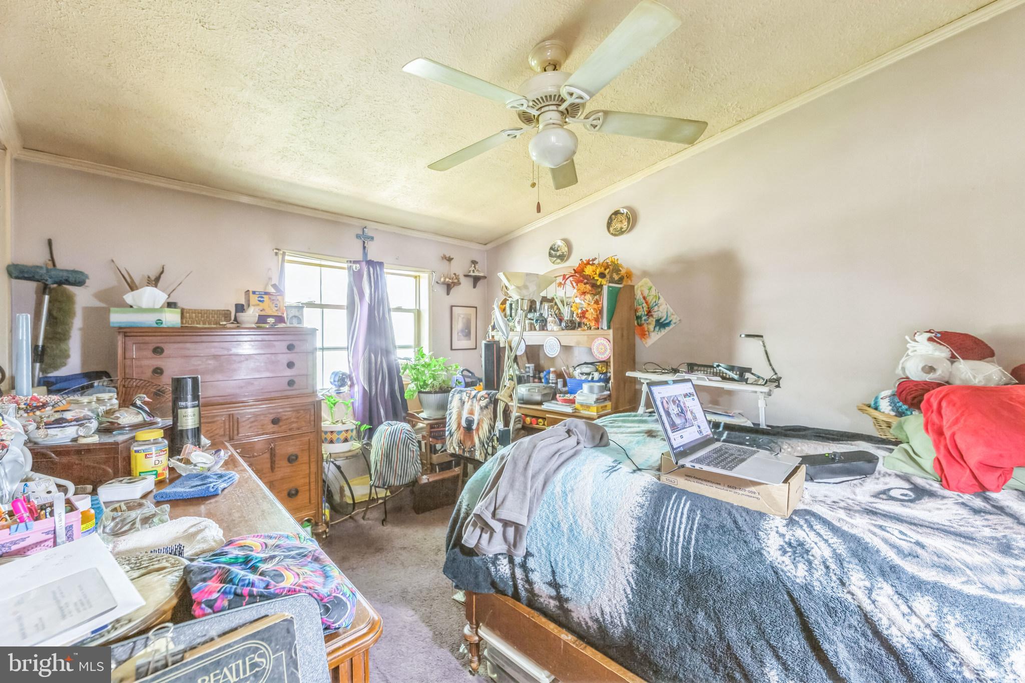 OAKFORD - Residential