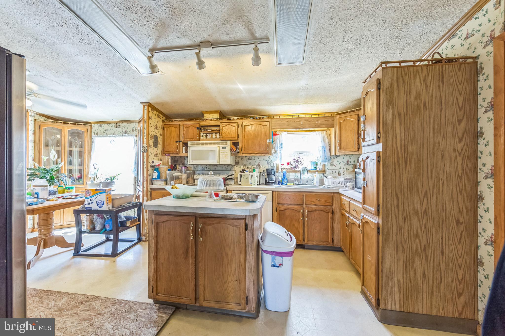 OAKFORD - Residential