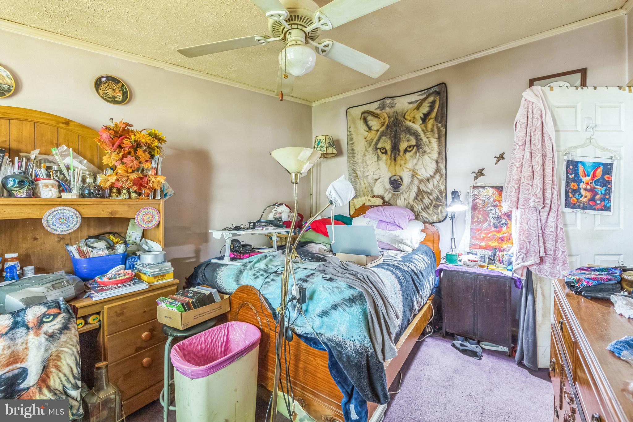 OAKFORD - Residential