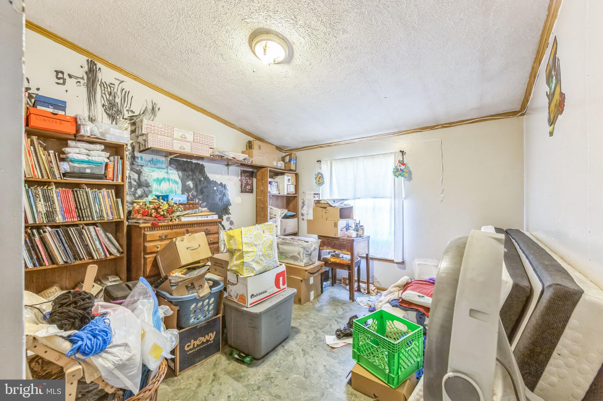 OAKFORD - Residential