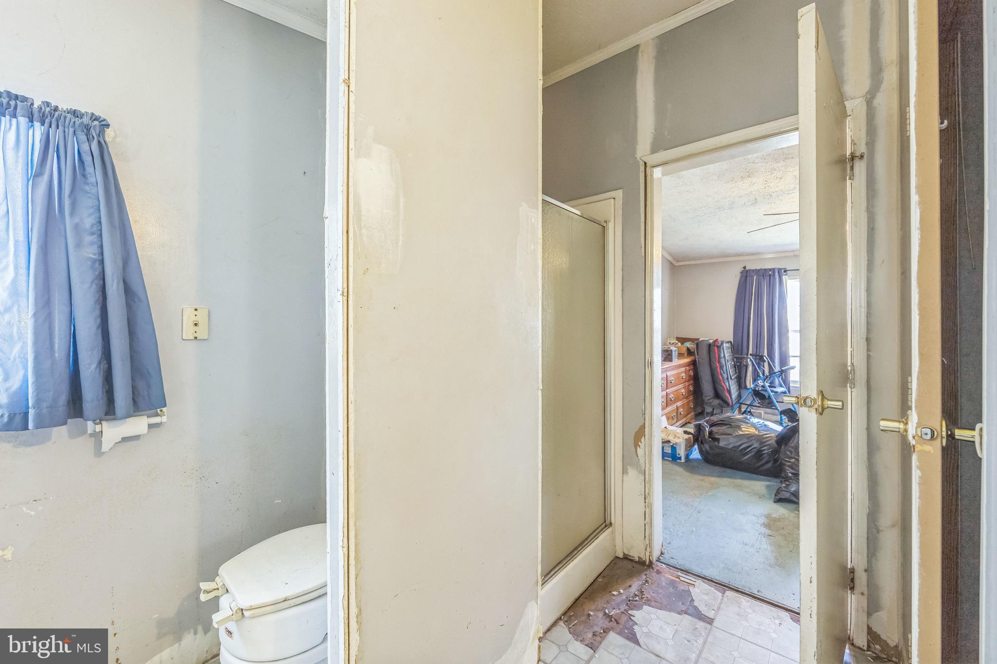 OAKFORD - Residential