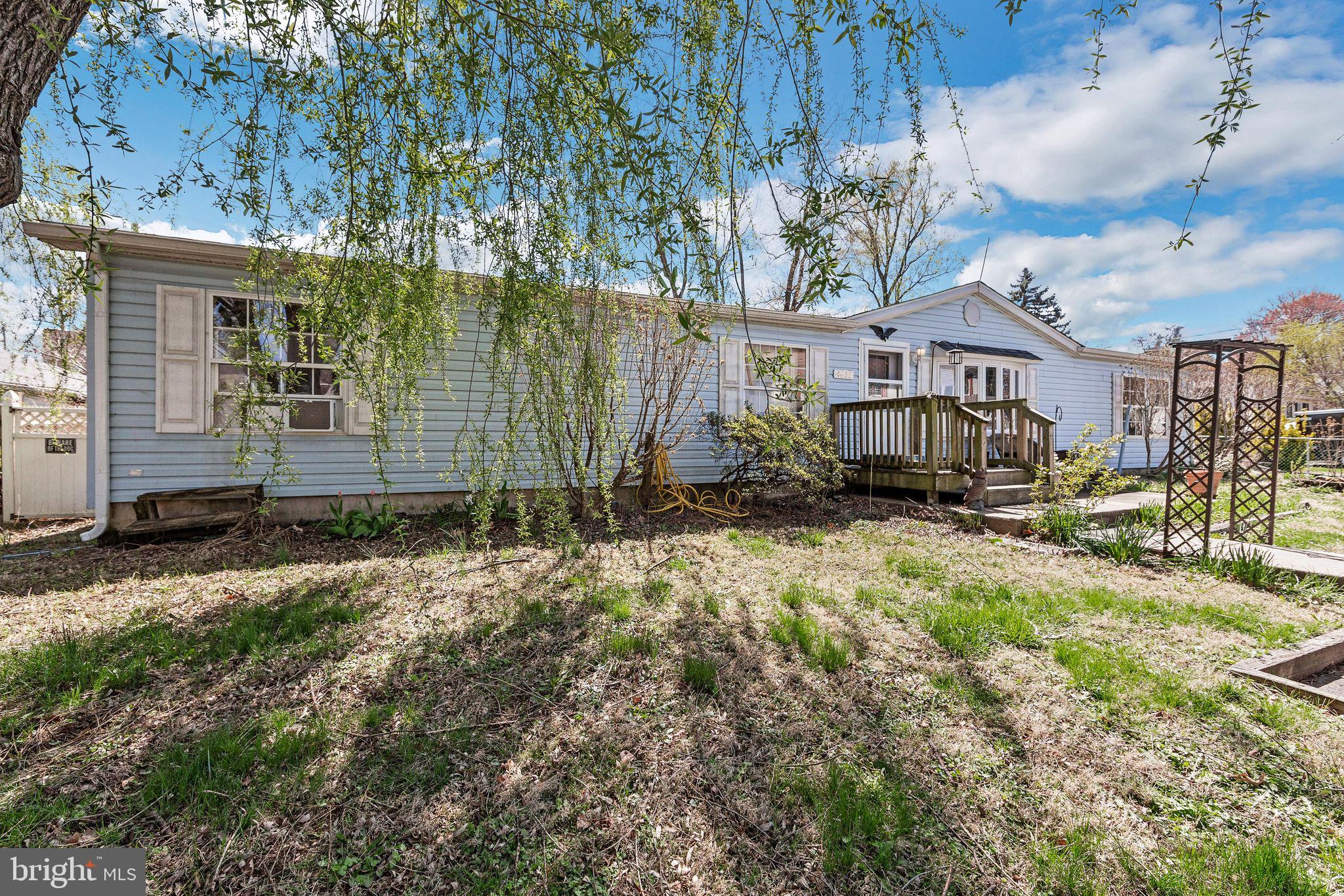 OAKFORD - Residential