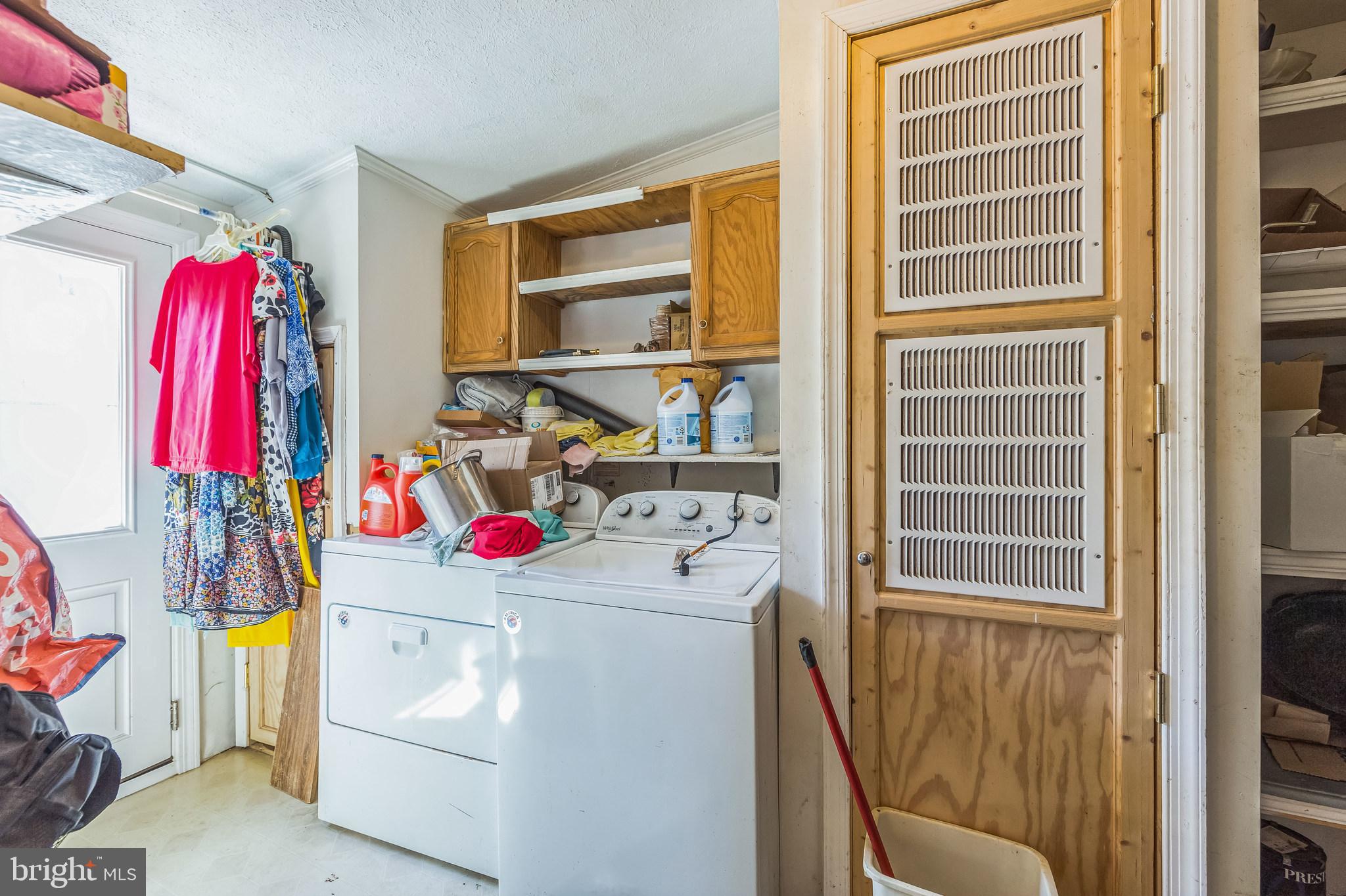 OAKFORD - Residential