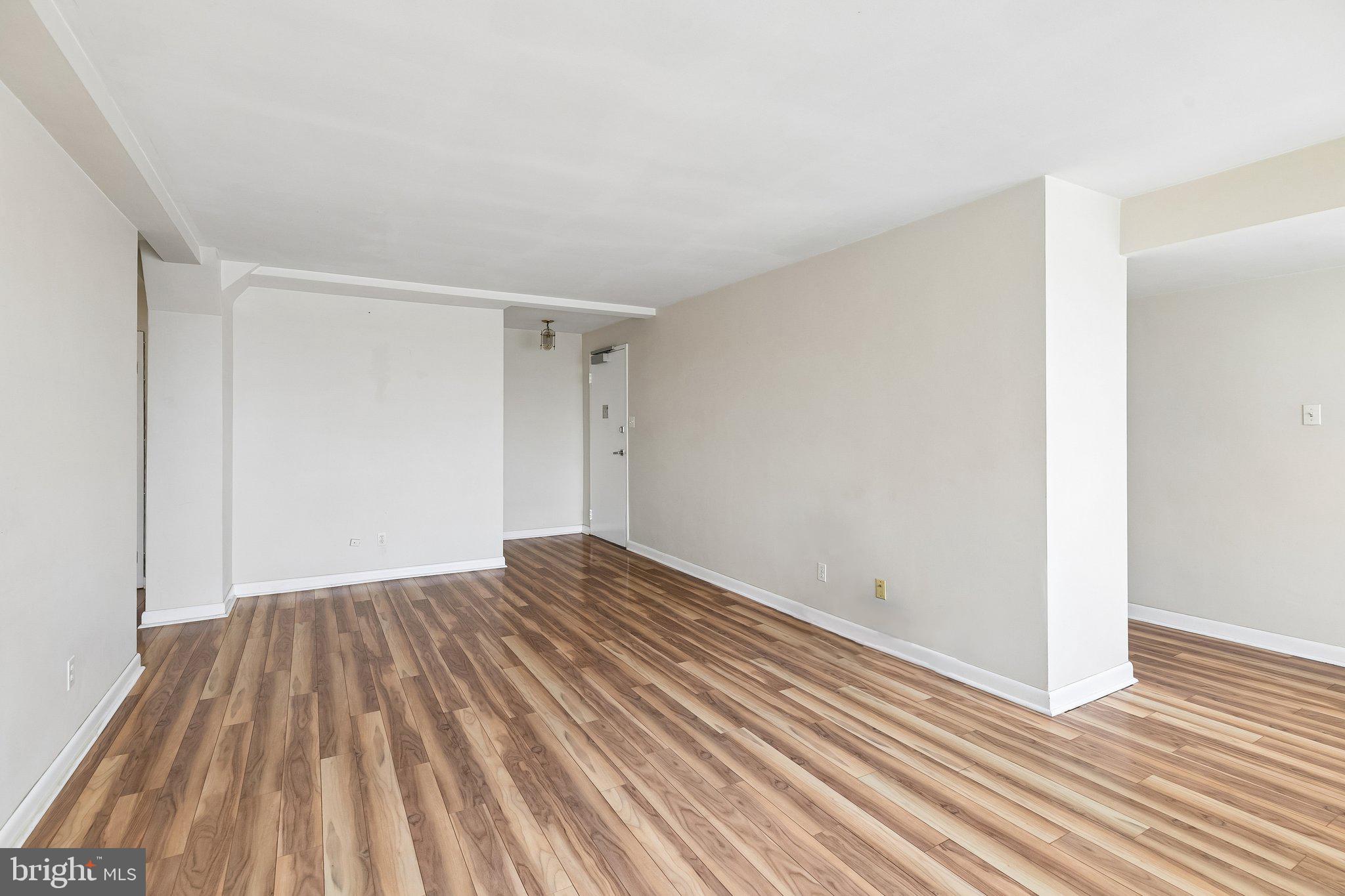 1806 RITTENHOUSE SQUARE 905