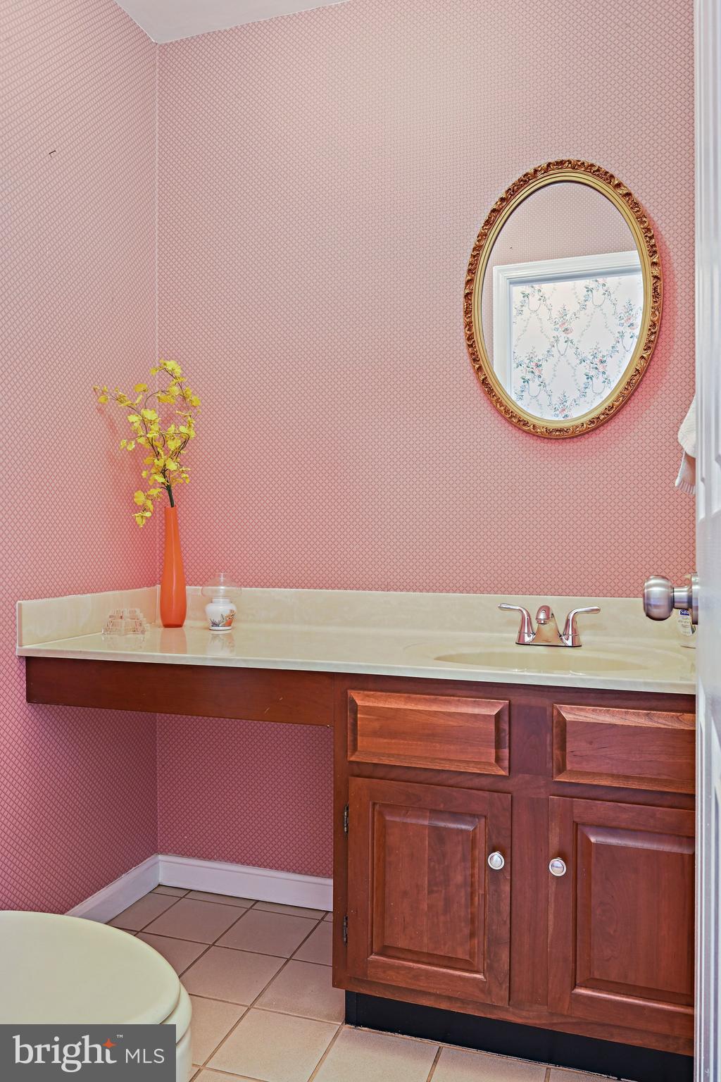 ARMFIELD FARMS - Residential