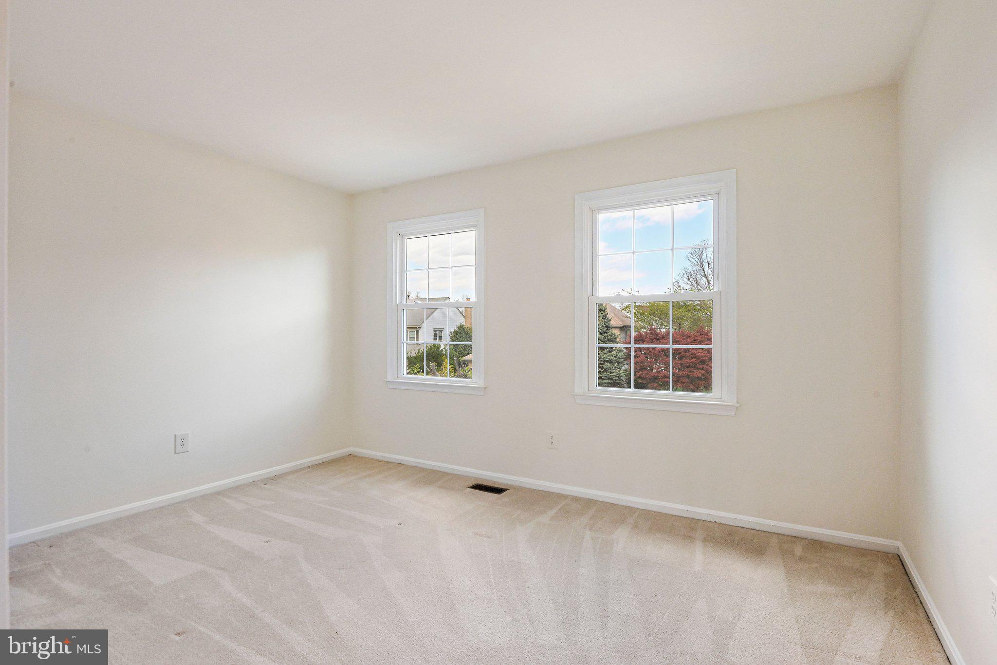 ARMFIELD FARMS - Residential