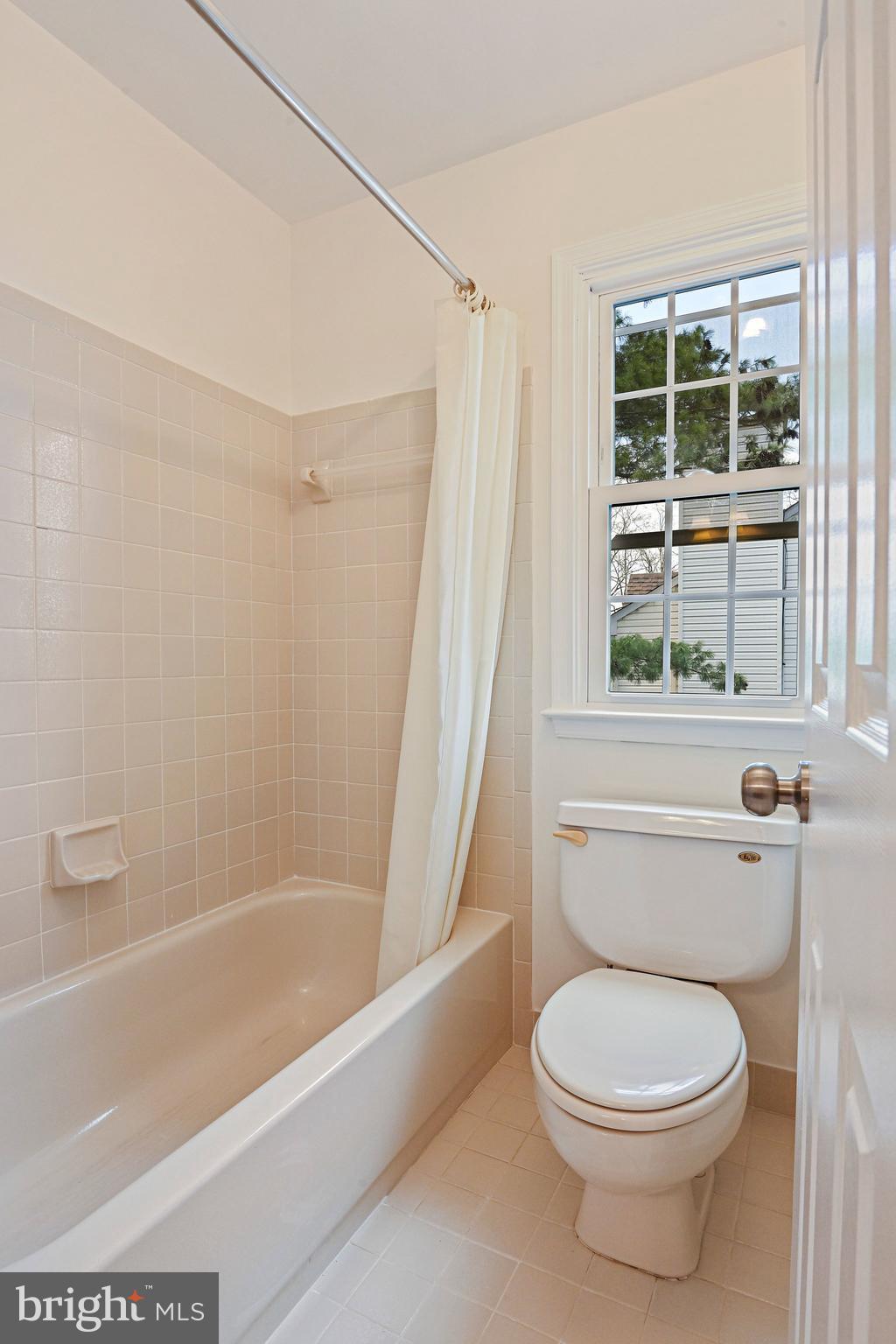 ARMFIELD FARMS - Residential