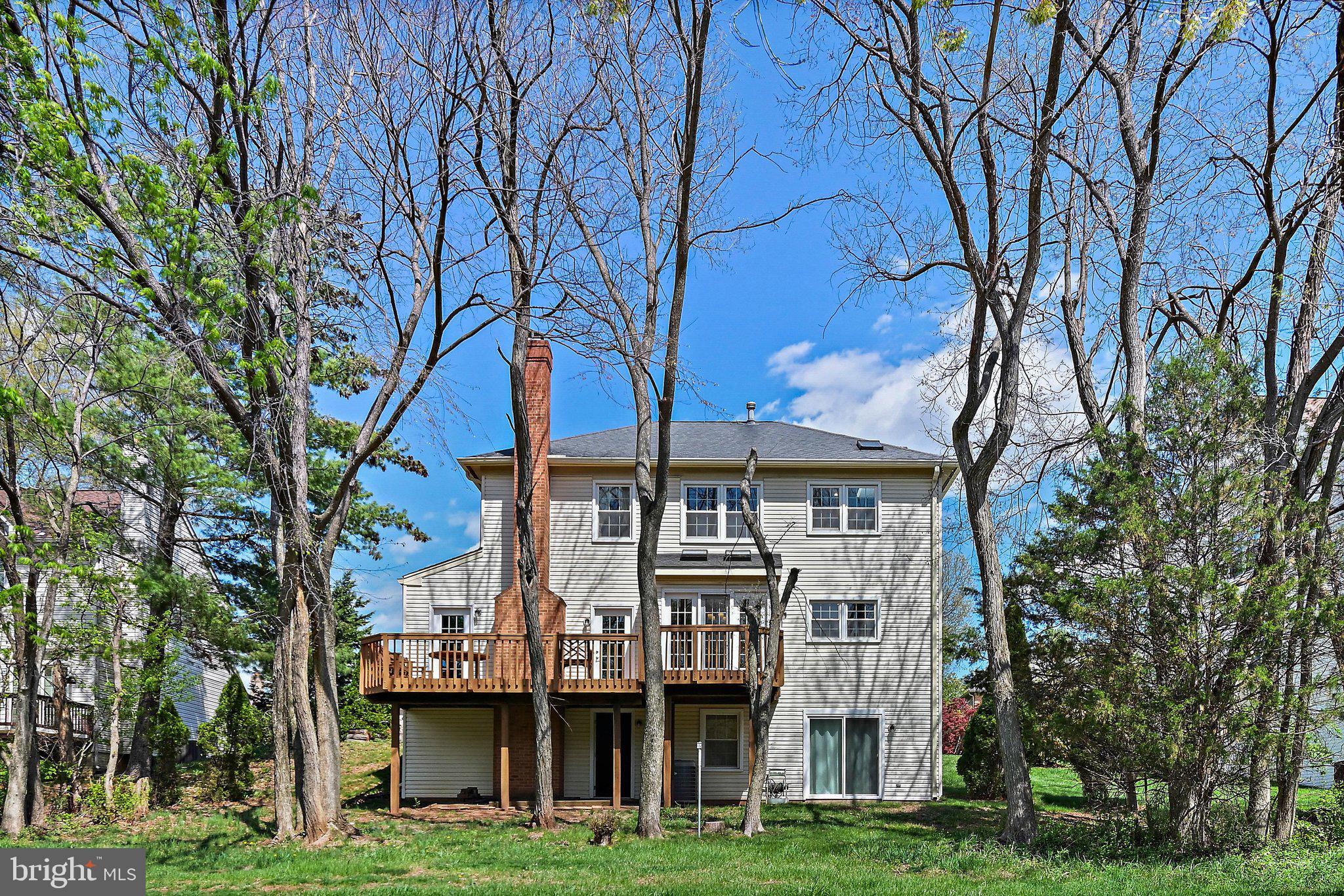 ARMFIELD FARMS - Residential