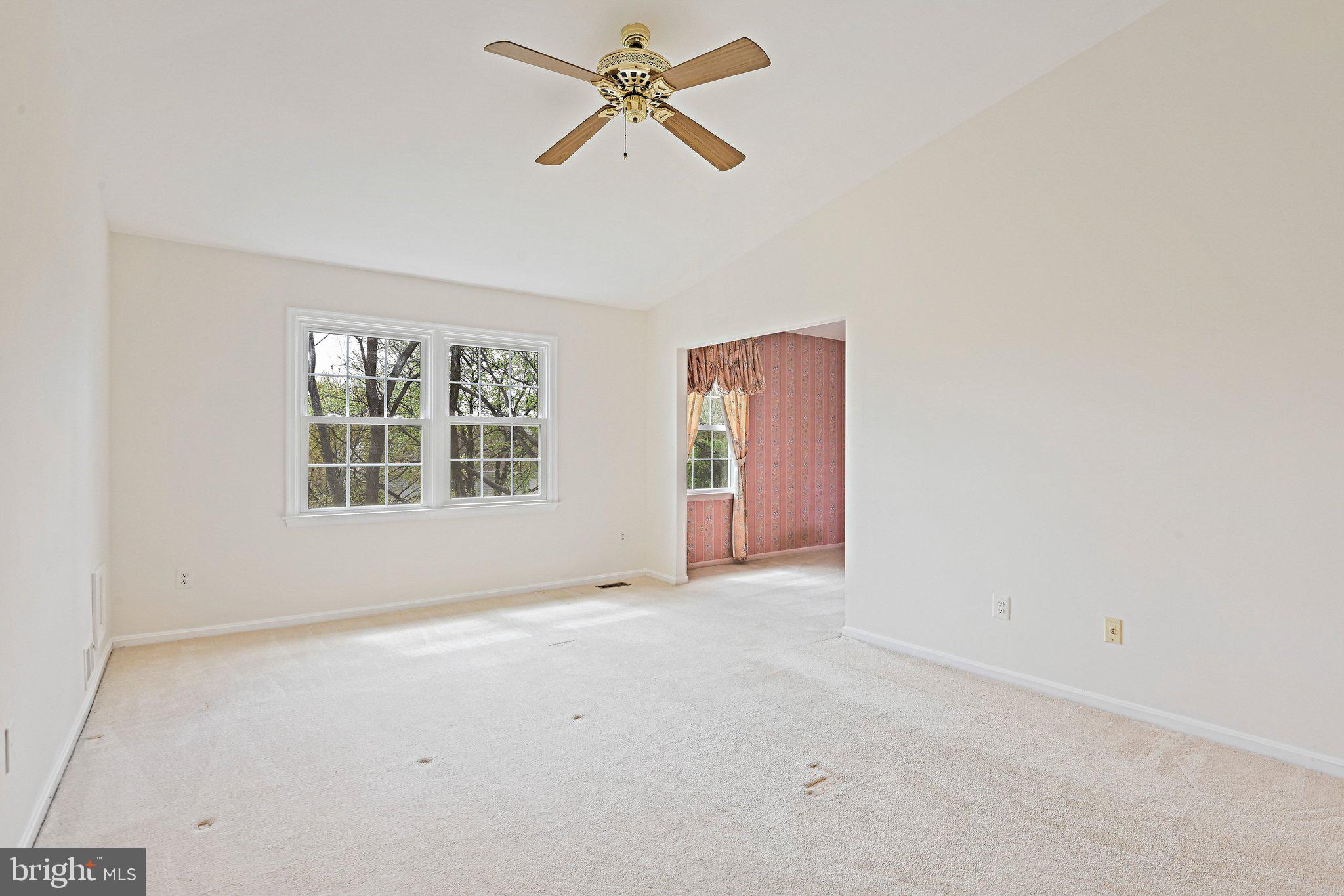 ARMFIELD FARMS - Residential