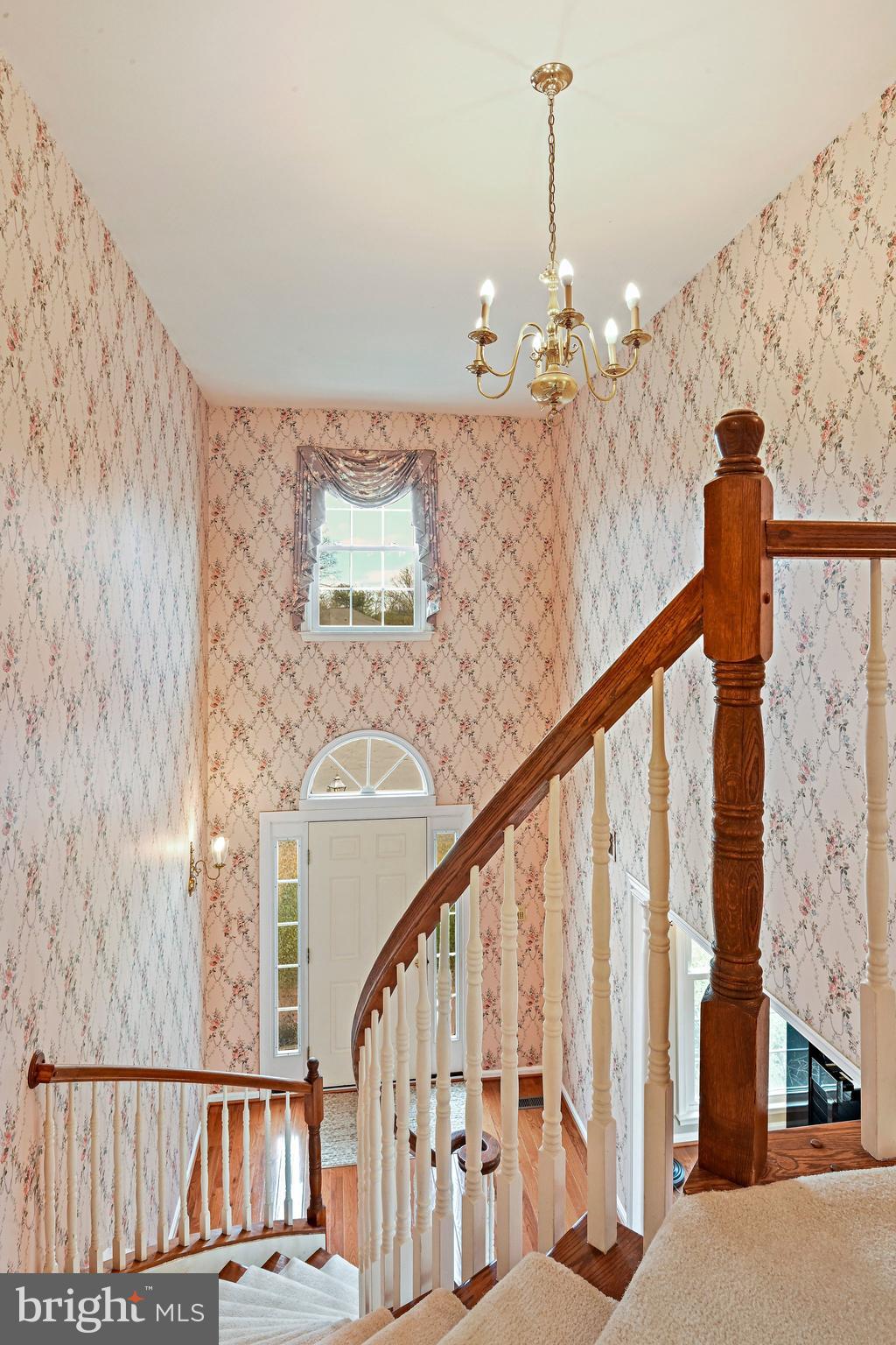 ARMFIELD FARMS - Residential