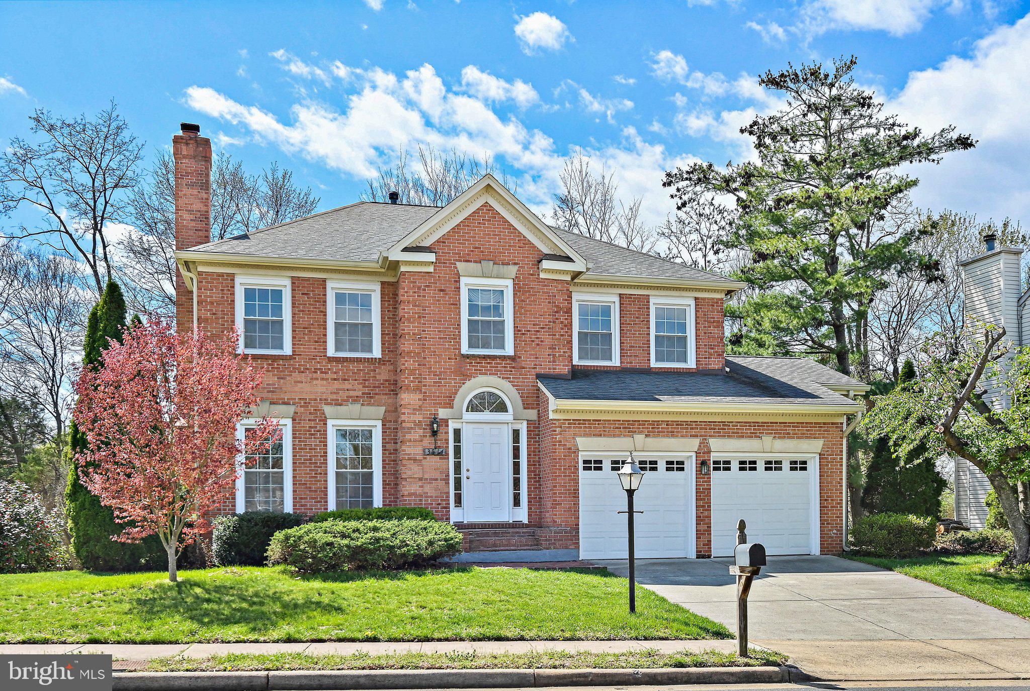 ARMFIELD FARMS - Residential