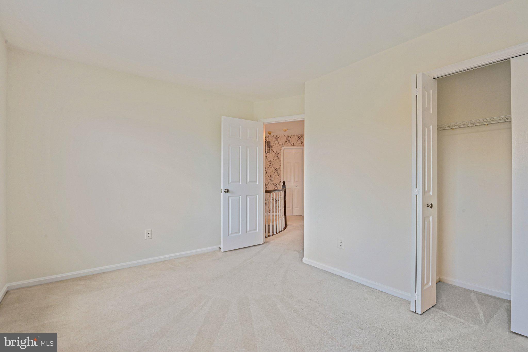 ARMFIELD FARMS - Residential