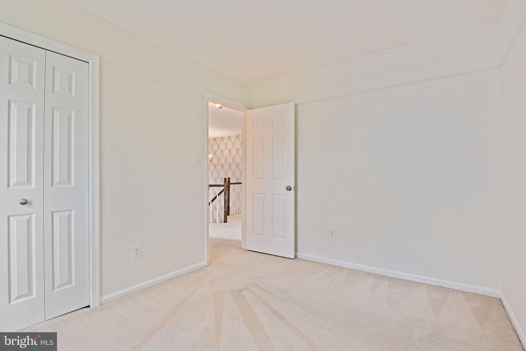 ARMFIELD FARMS - Residential