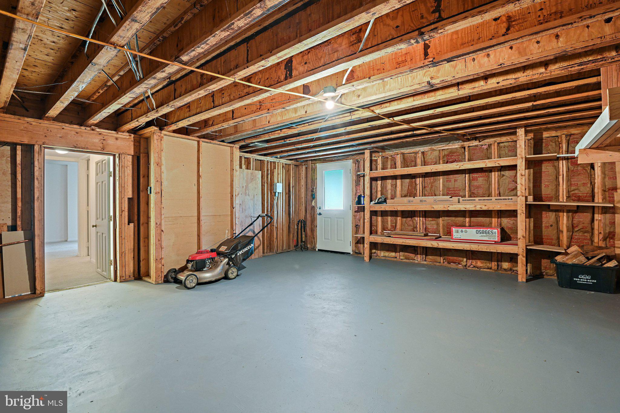 ARMFIELD FARMS - Residential