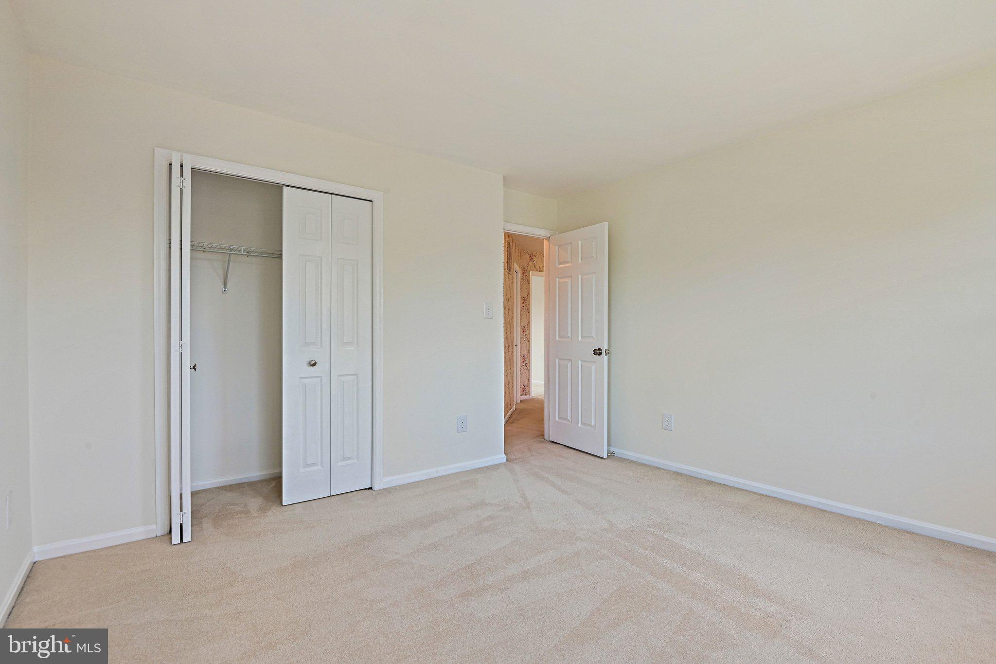 ARMFIELD FARMS - Residential