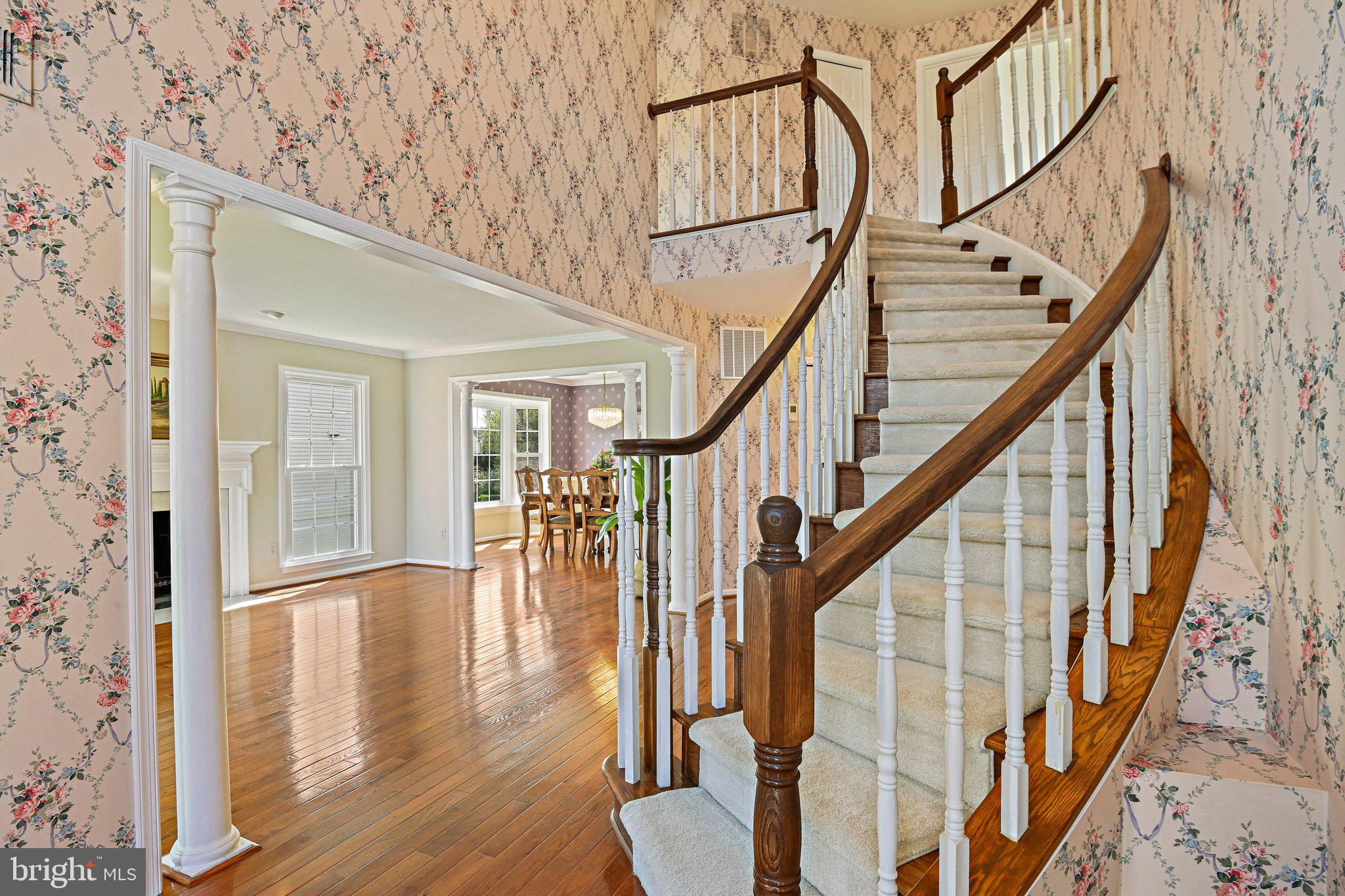 ARMFIELD FARMS - Residential