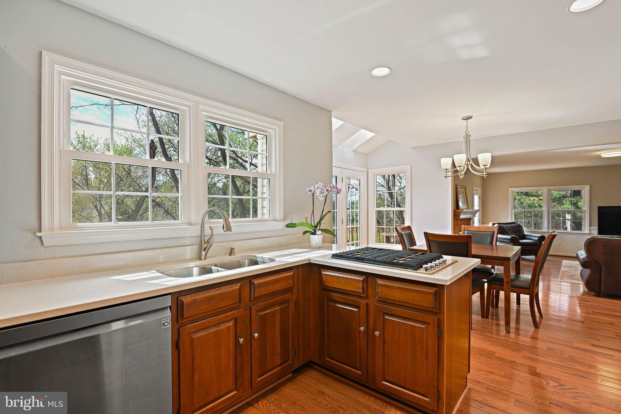 ARMFIELD FARMS - Residential