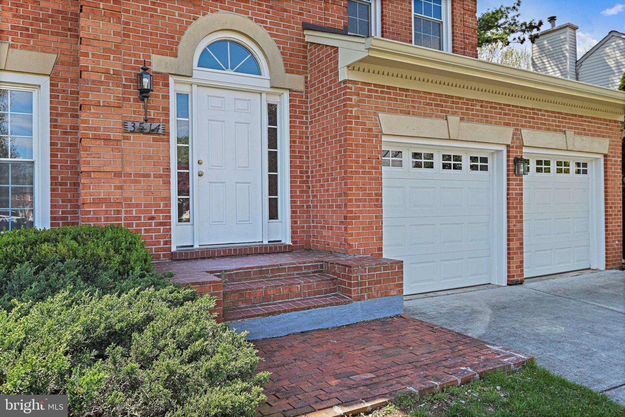 ARMFIELD FARMS - Residential