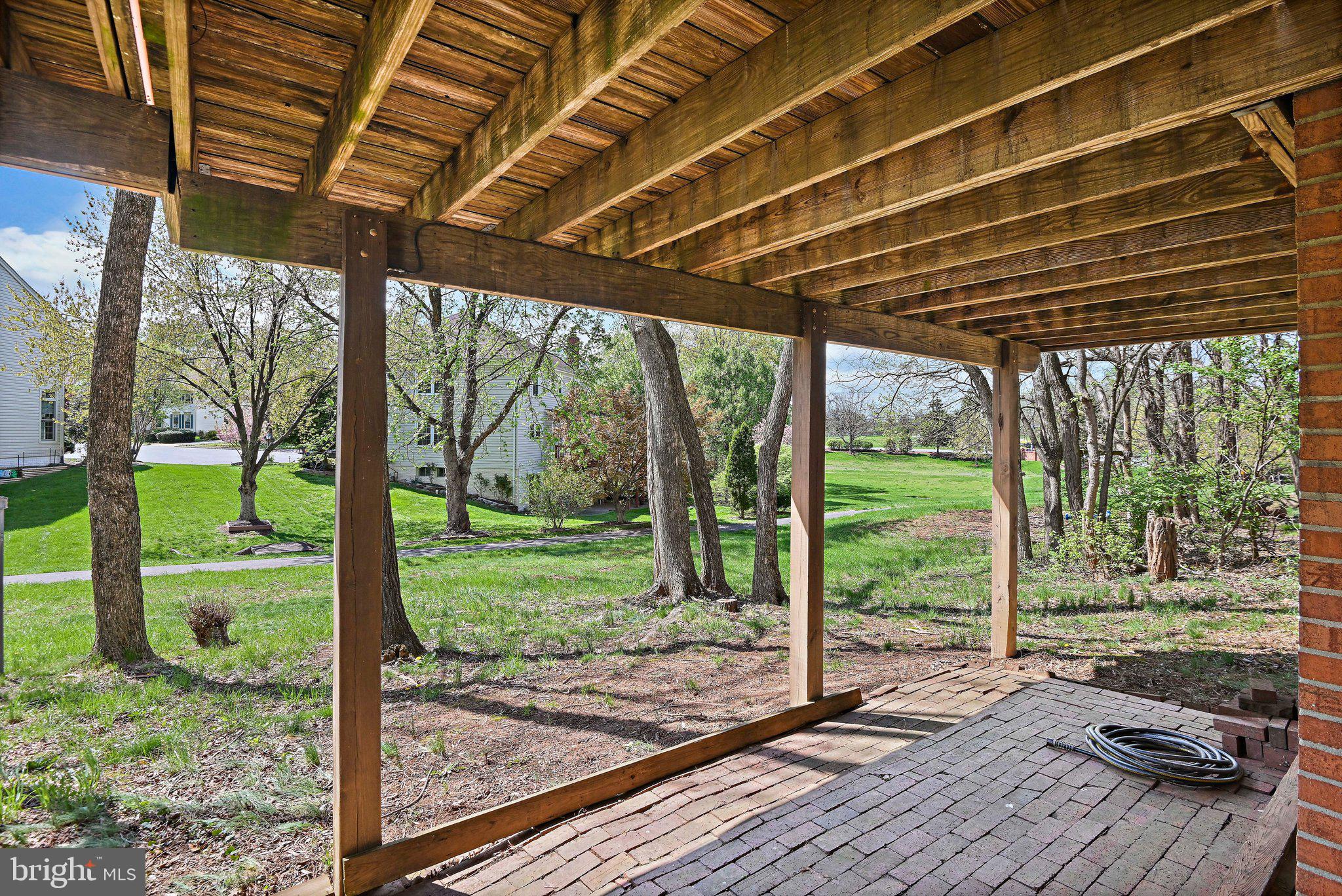 ARMFIELD FARMS - Residential