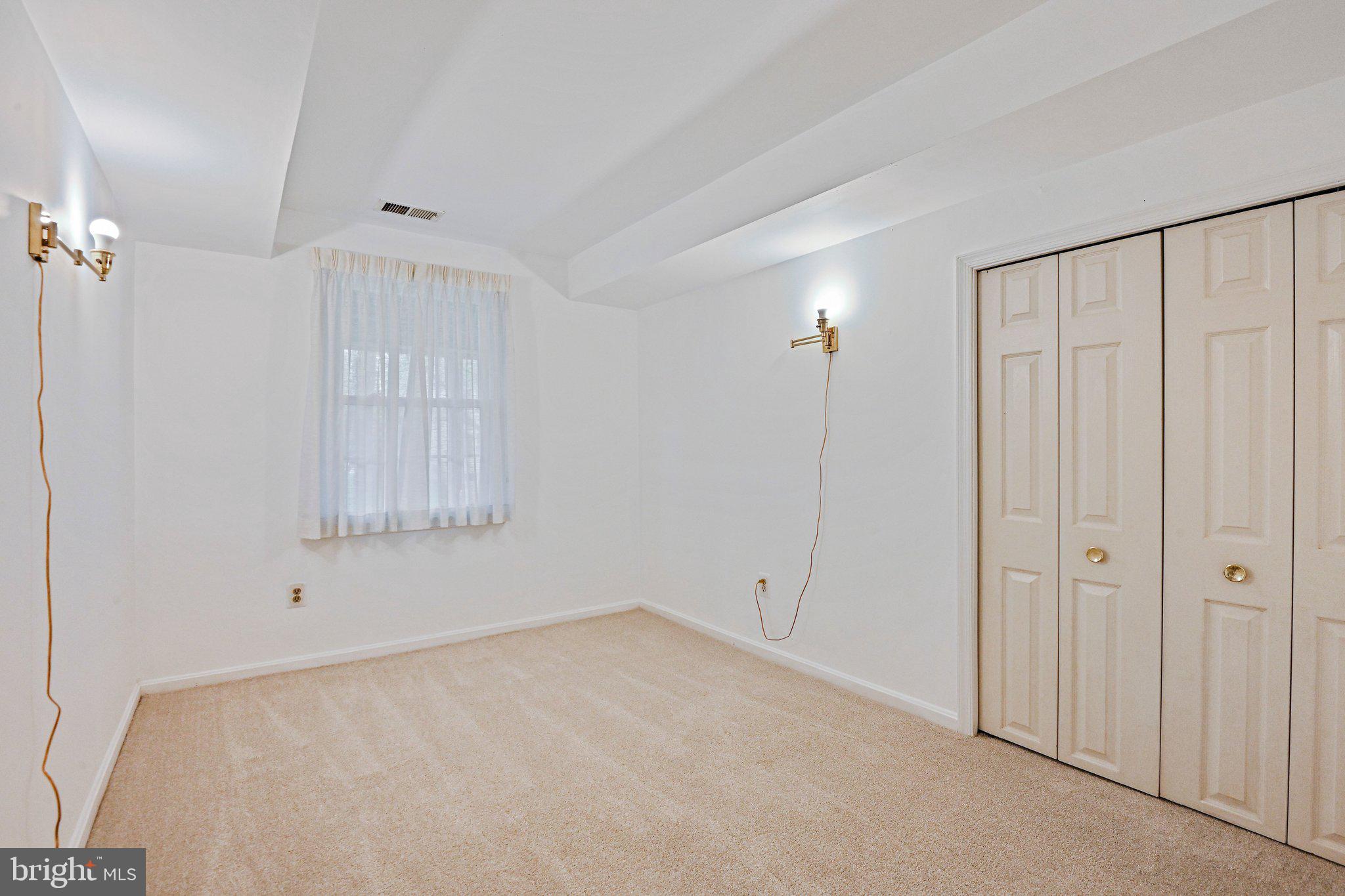 ARMFIELD FARMS - Residential