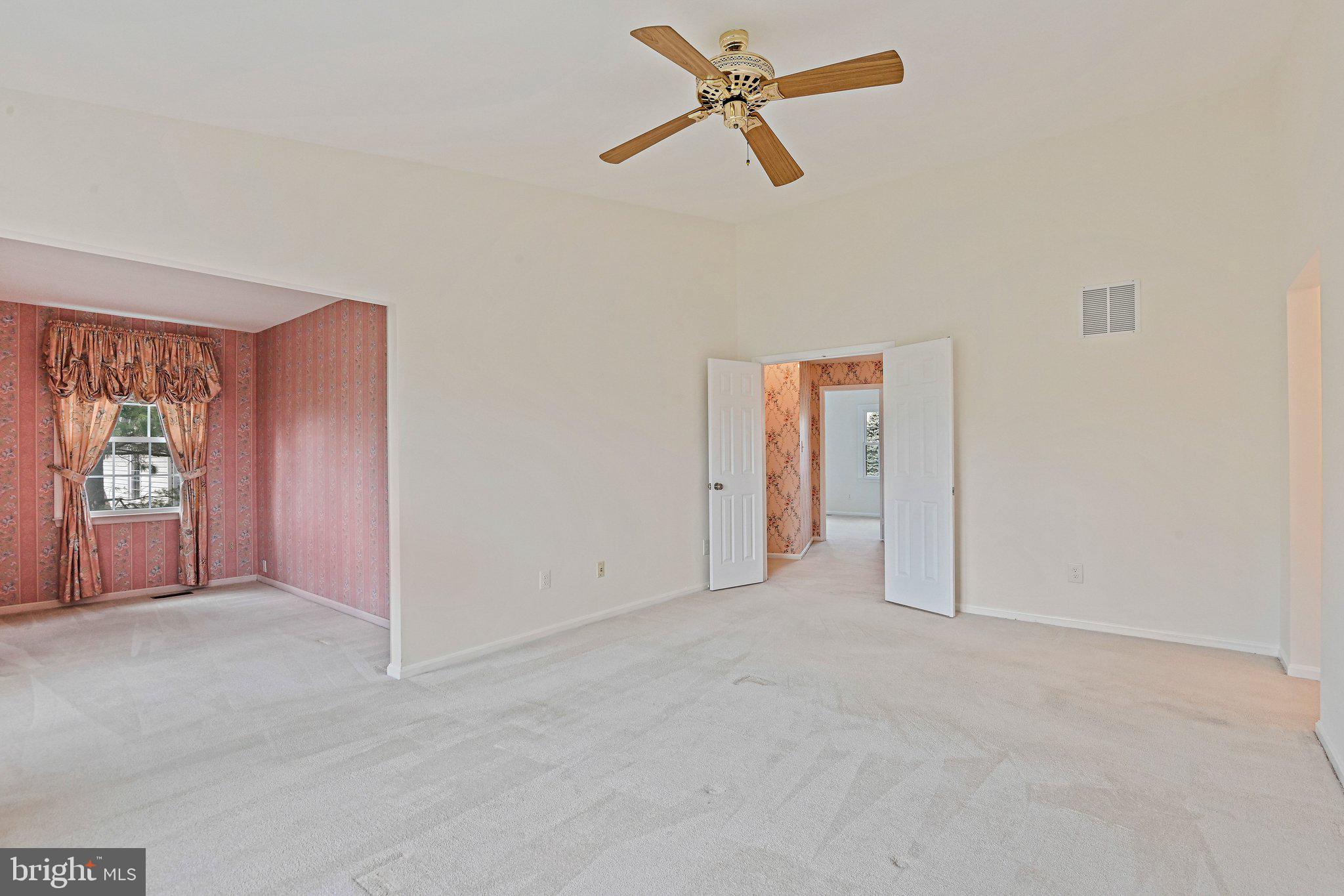 ARMFIELD FARMS - Residential