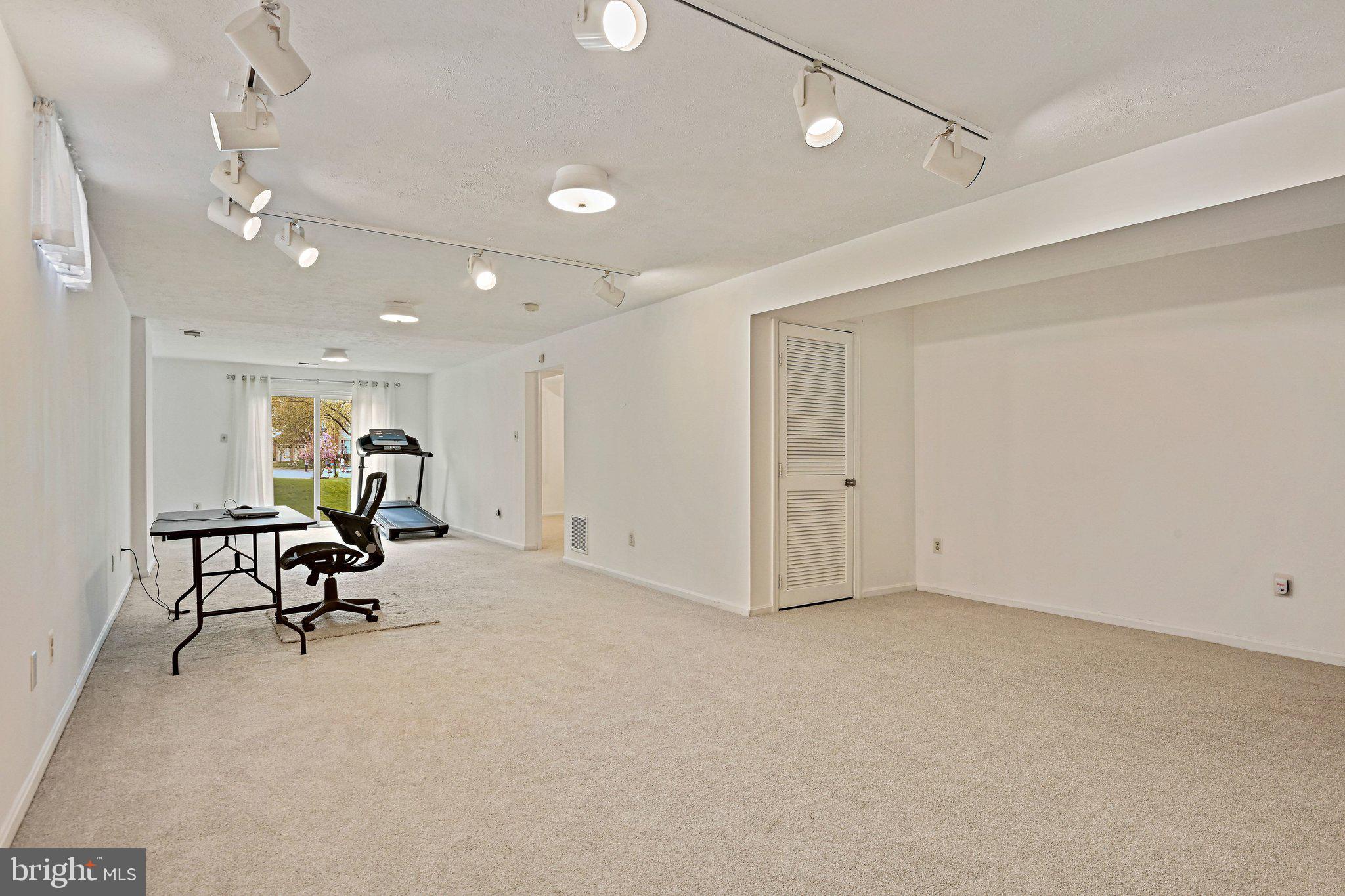 ARMFIELD FARMS - Residential