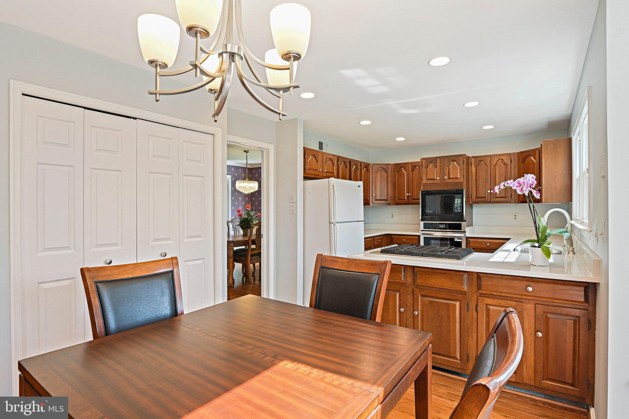 ARMFIELD FARMS - Residential