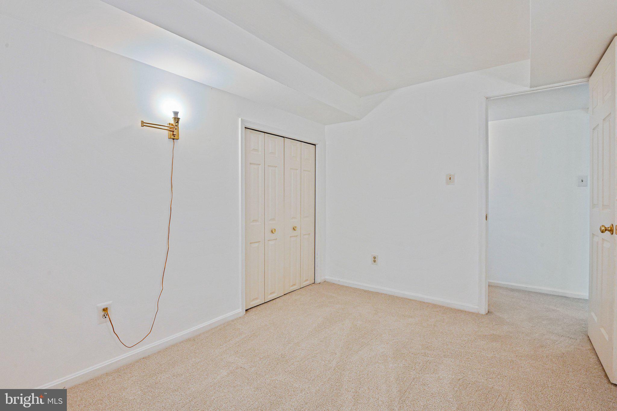 ARMFIELD FARMS - Residential