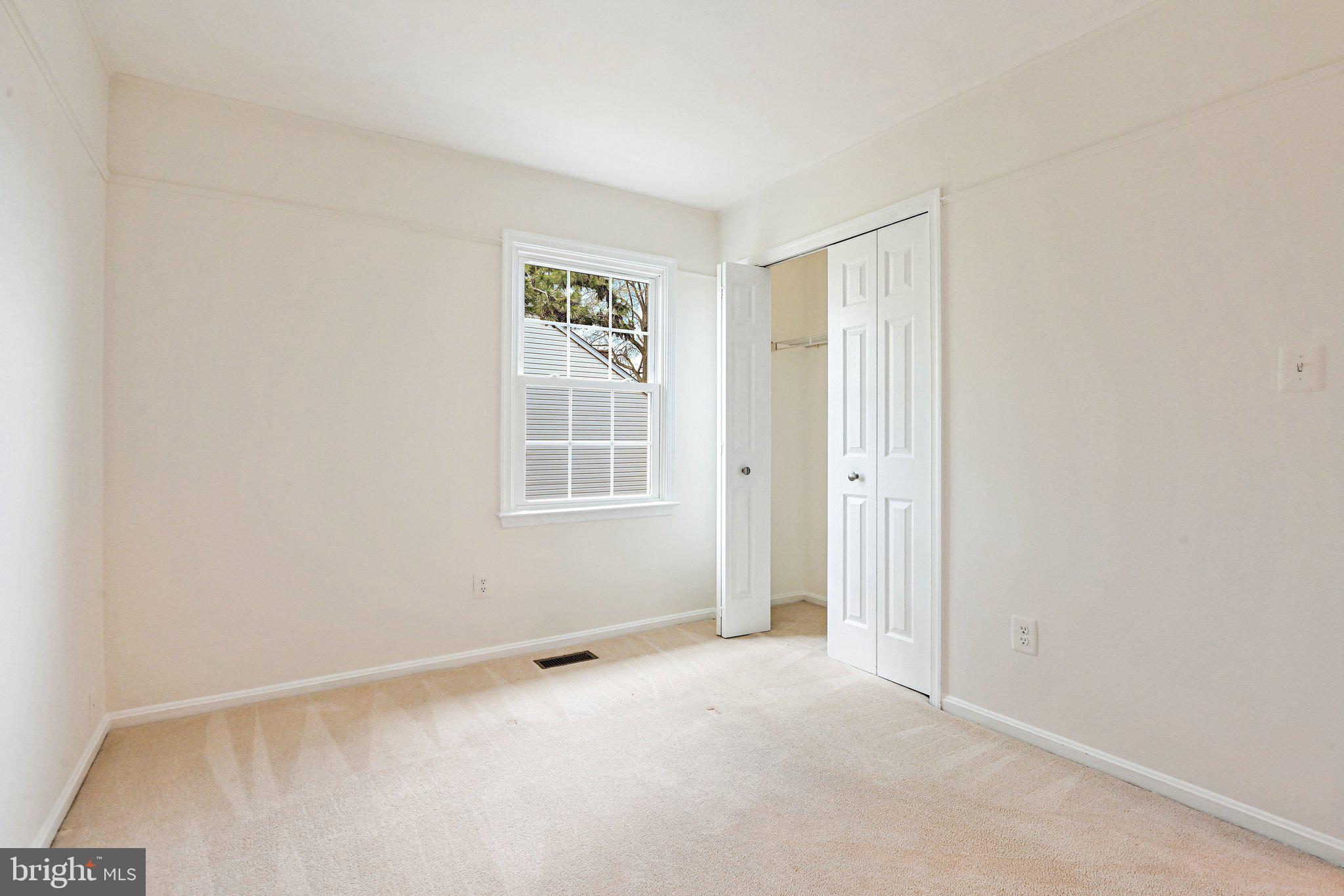 ARMFIELD FARMS - Residential