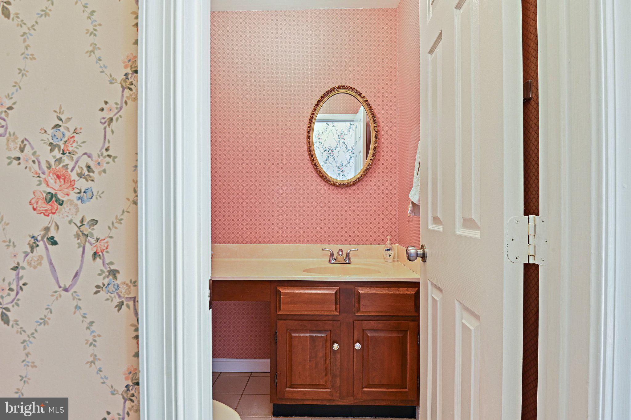 ARMFIELD FARMS - Residential