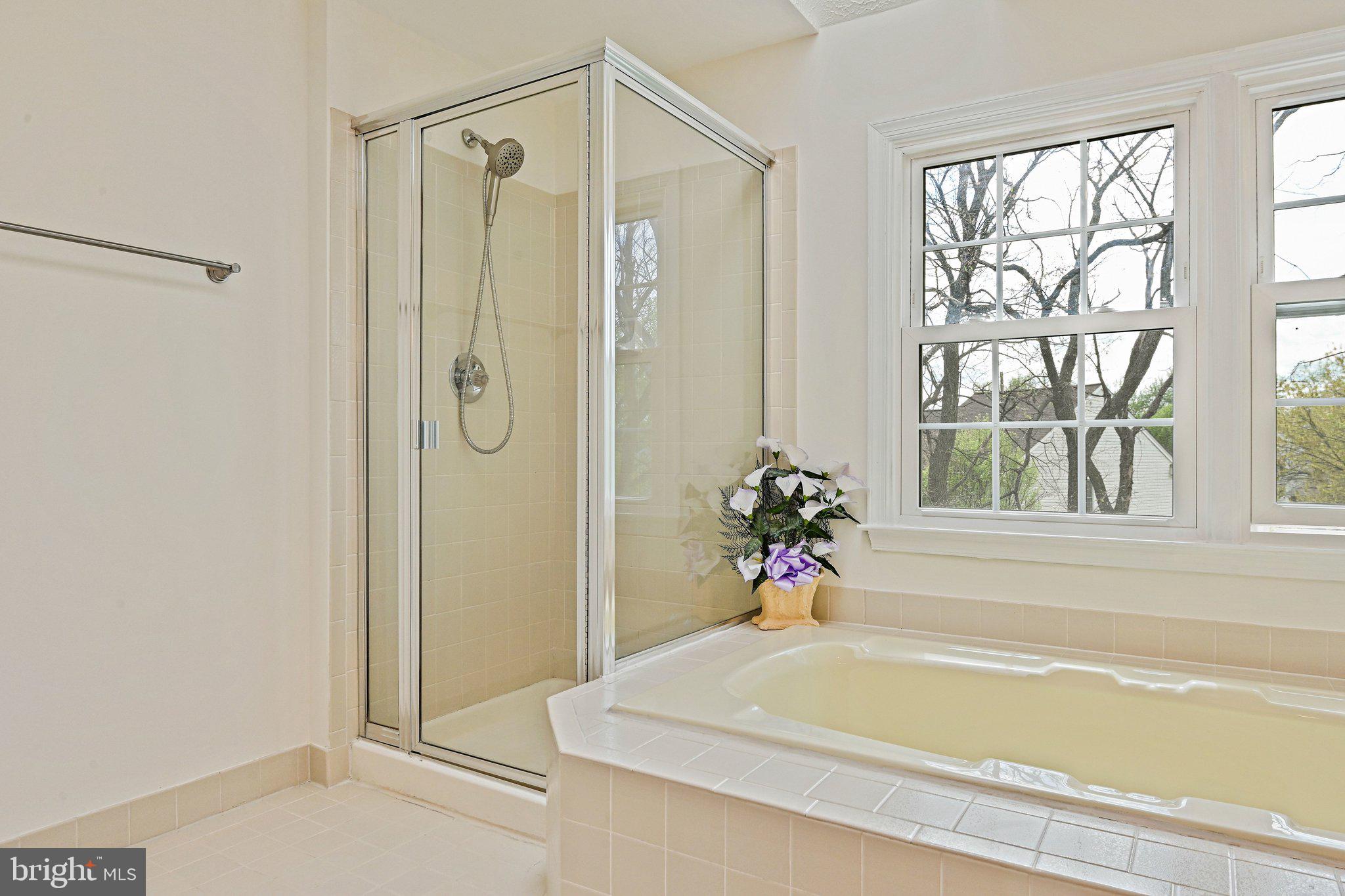 ARMFIELD FARMS - Residential