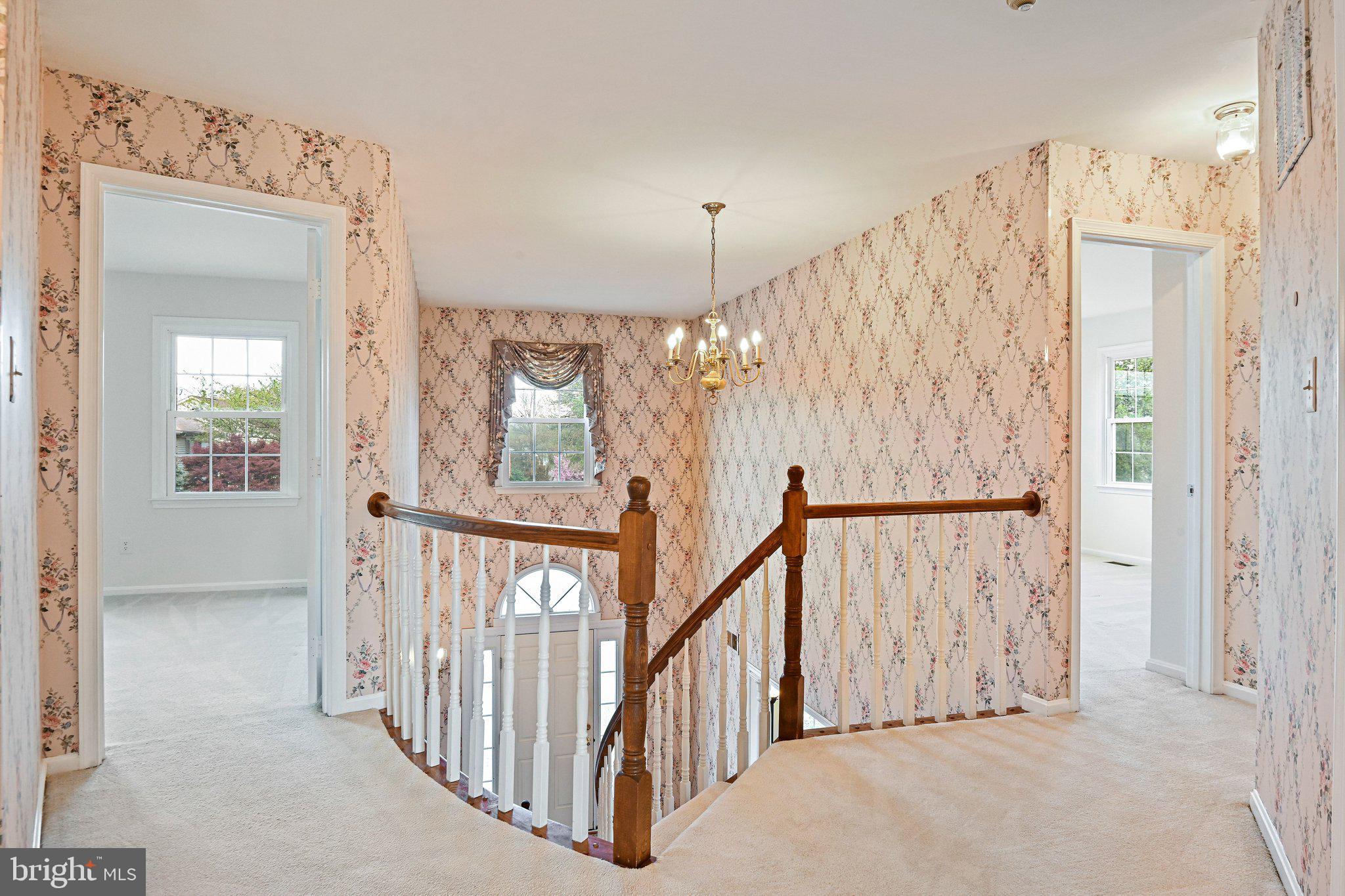 ARMFIELD FARMS - Residential